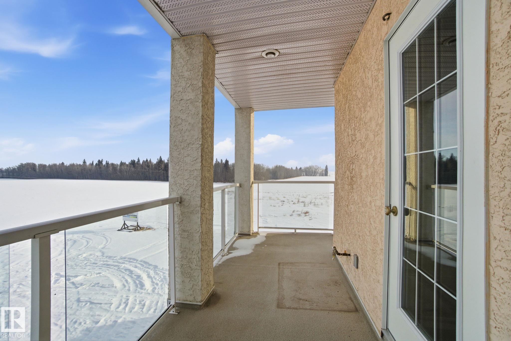 Photo 27 at 320 - 7801 Golf Course Road, High Park, Stony Plain