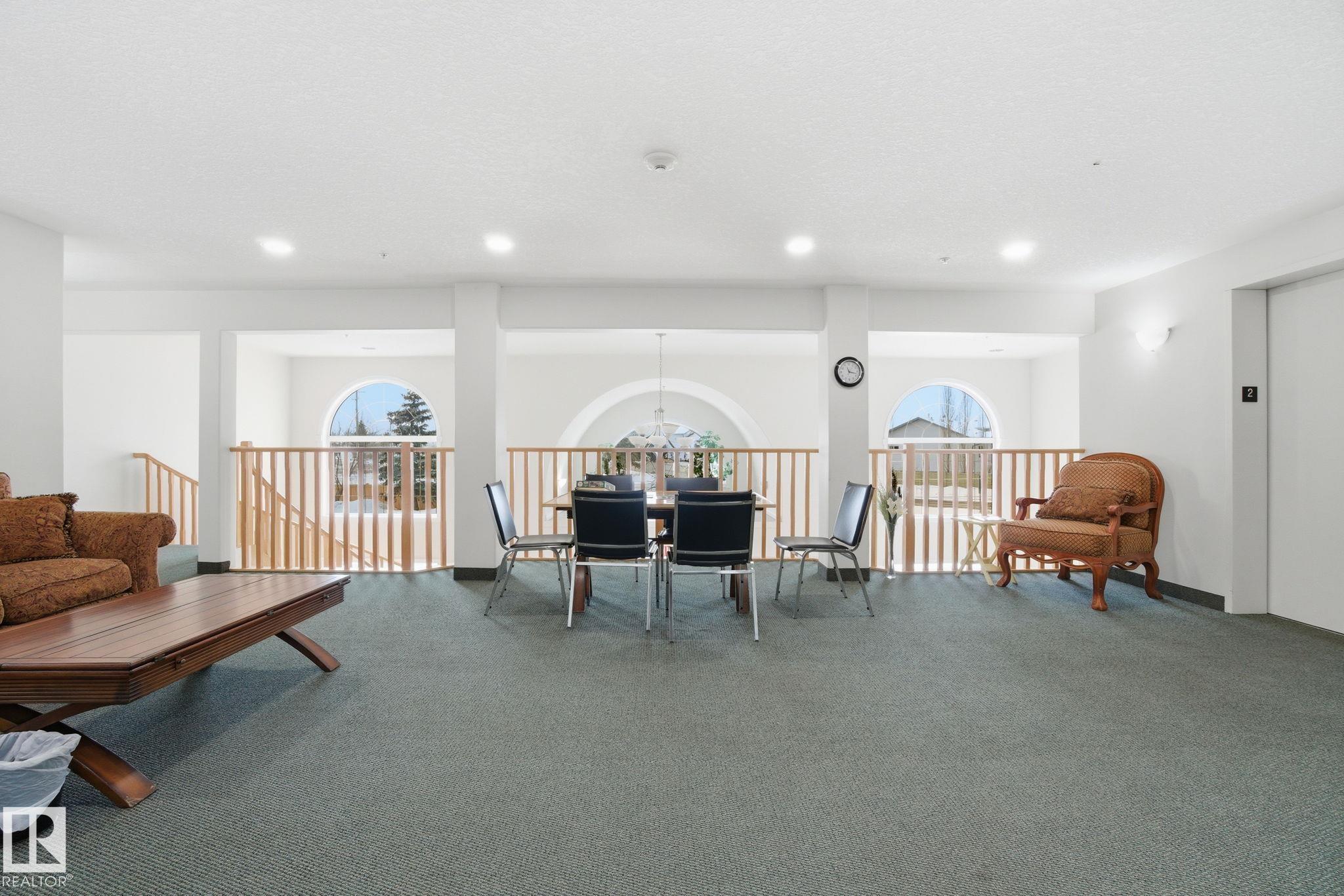 Photo 28 at 320 - 7801 Golf Course Road, High Park, Stony Plain