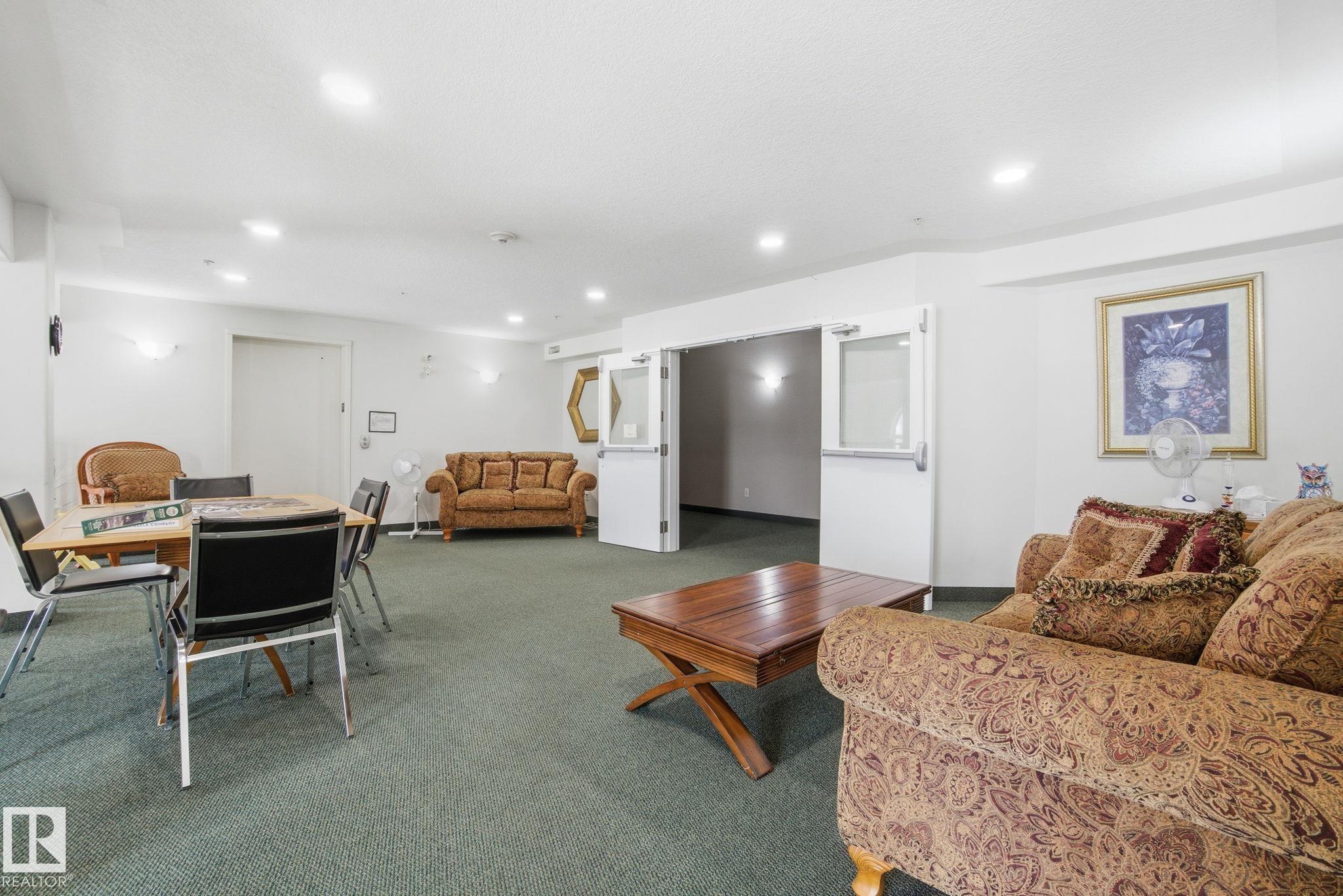 Photo 29 at 320 - 7801 Golf Course Road, High Park, Stony Plain