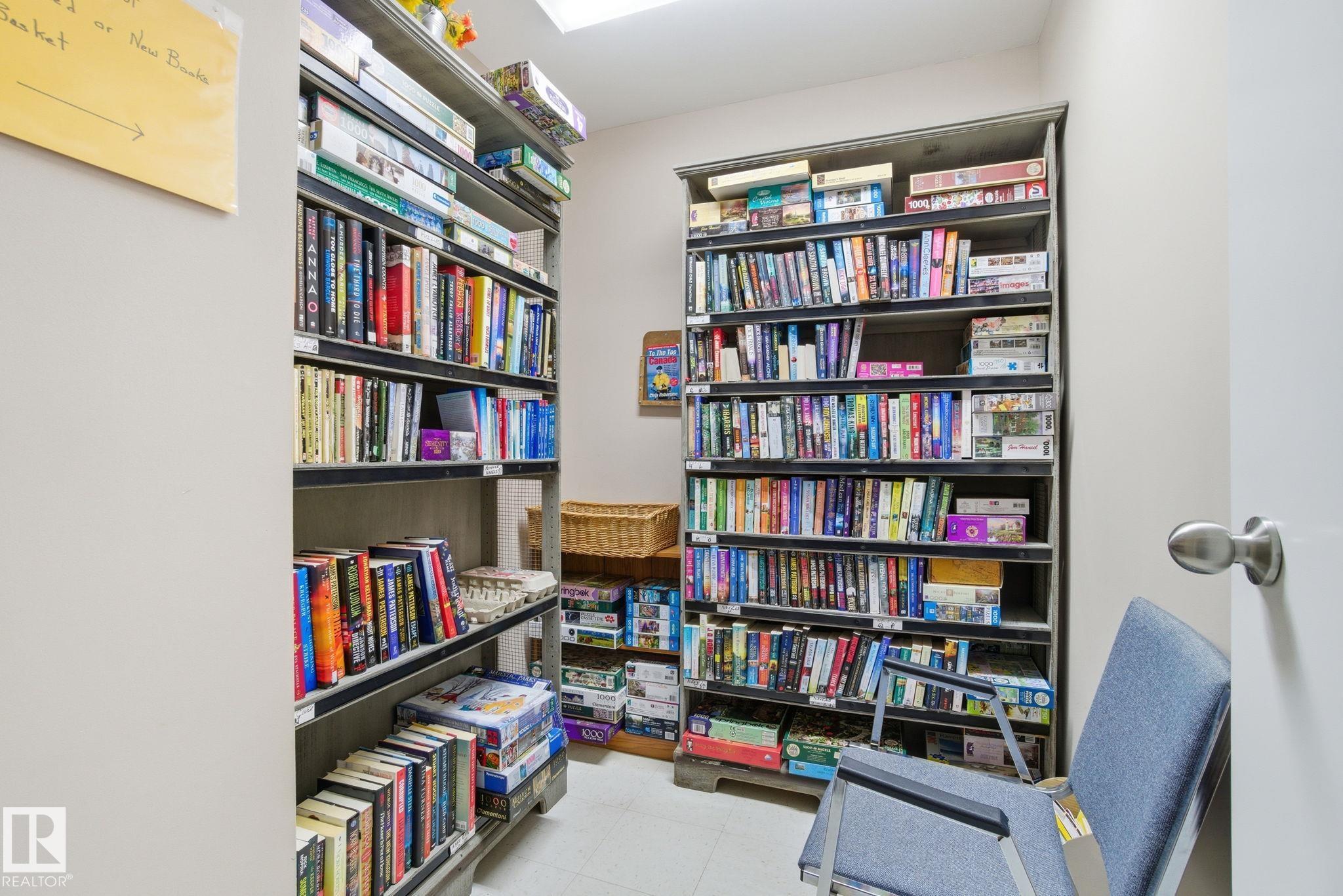 Photo 30 at 320 - 7801 Golf Course Road, High Park, Stony Plain