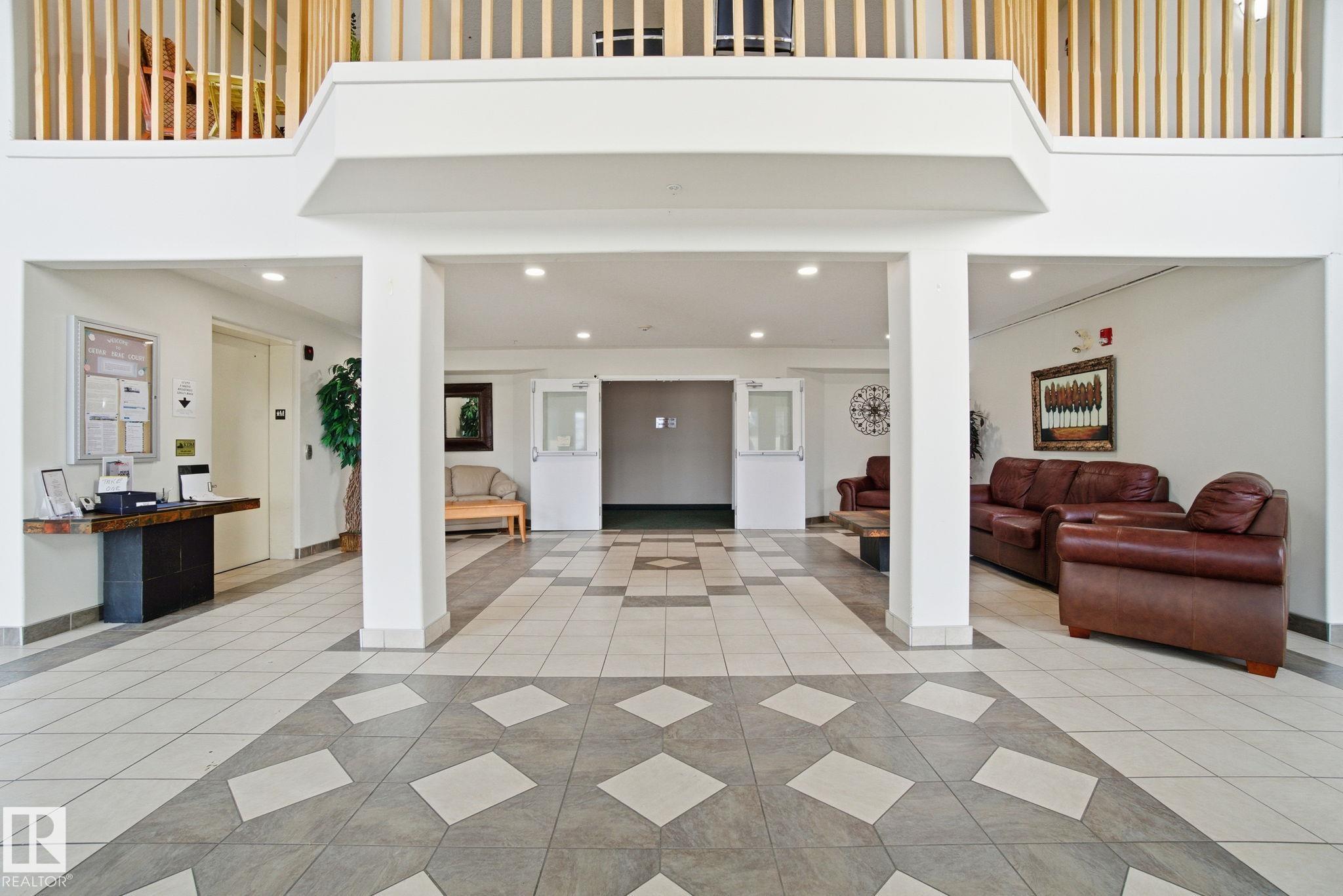 Photo 31 at 320 - 7801 Golf Course Road, High Park, Stony Plain