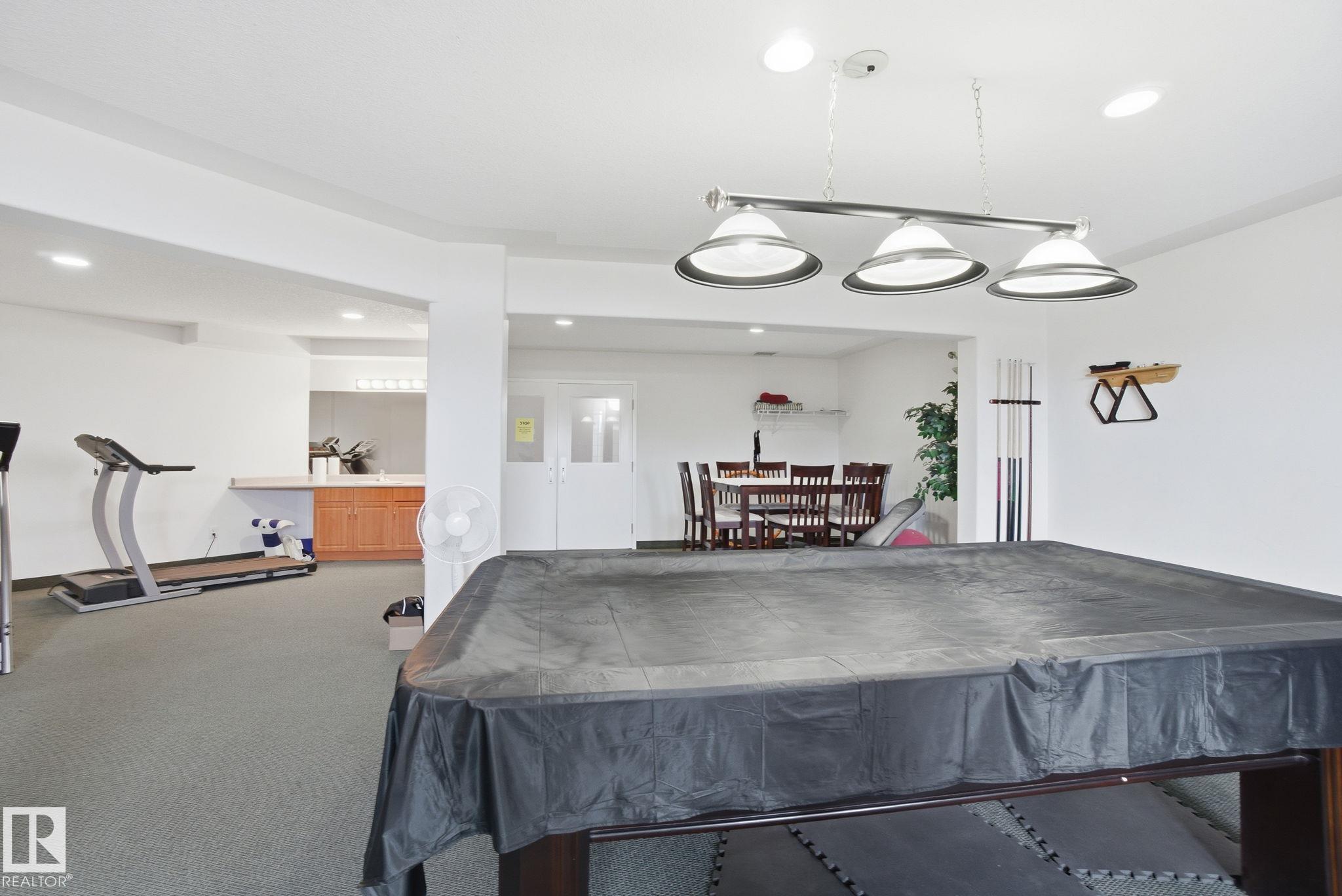 Photo 33 at 320 - 7801 Golf Course Road, High Park, Stony Plain