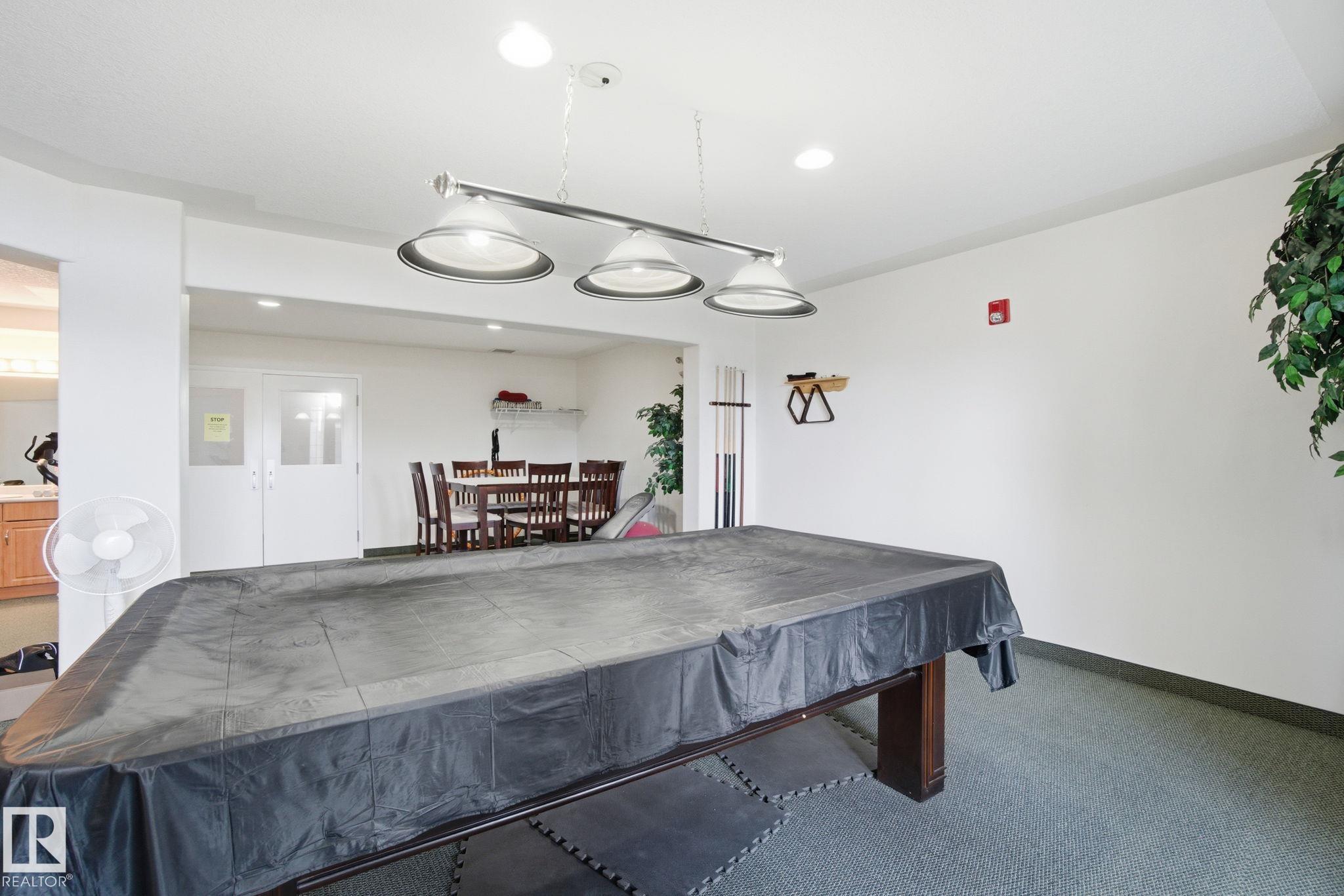 Photo 34 at 320 - 7801 Golf Course Road, High Park, Stony Plain