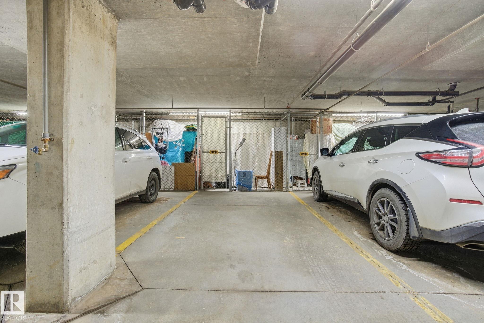 Photo 37 at 320 - 7801 Golf Course Road, High Park, Stony Plain