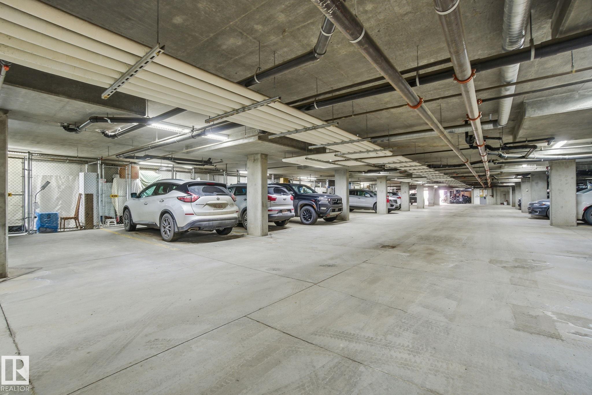 Photo 38 at 320 - 7801 Golf Course Road, High Park, Stony Plain