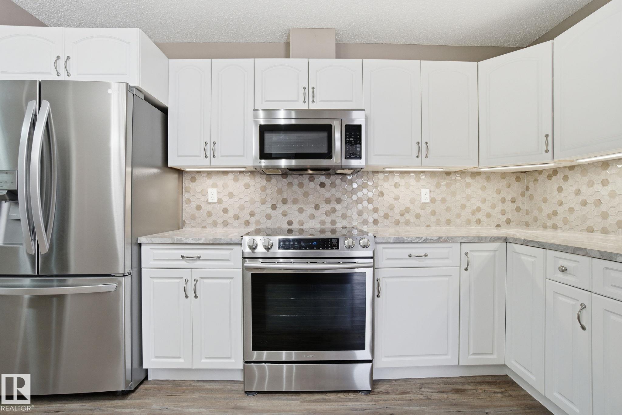 Photo 8 at 320 - 7801 Golf Course Road, High Park, Stony Plain