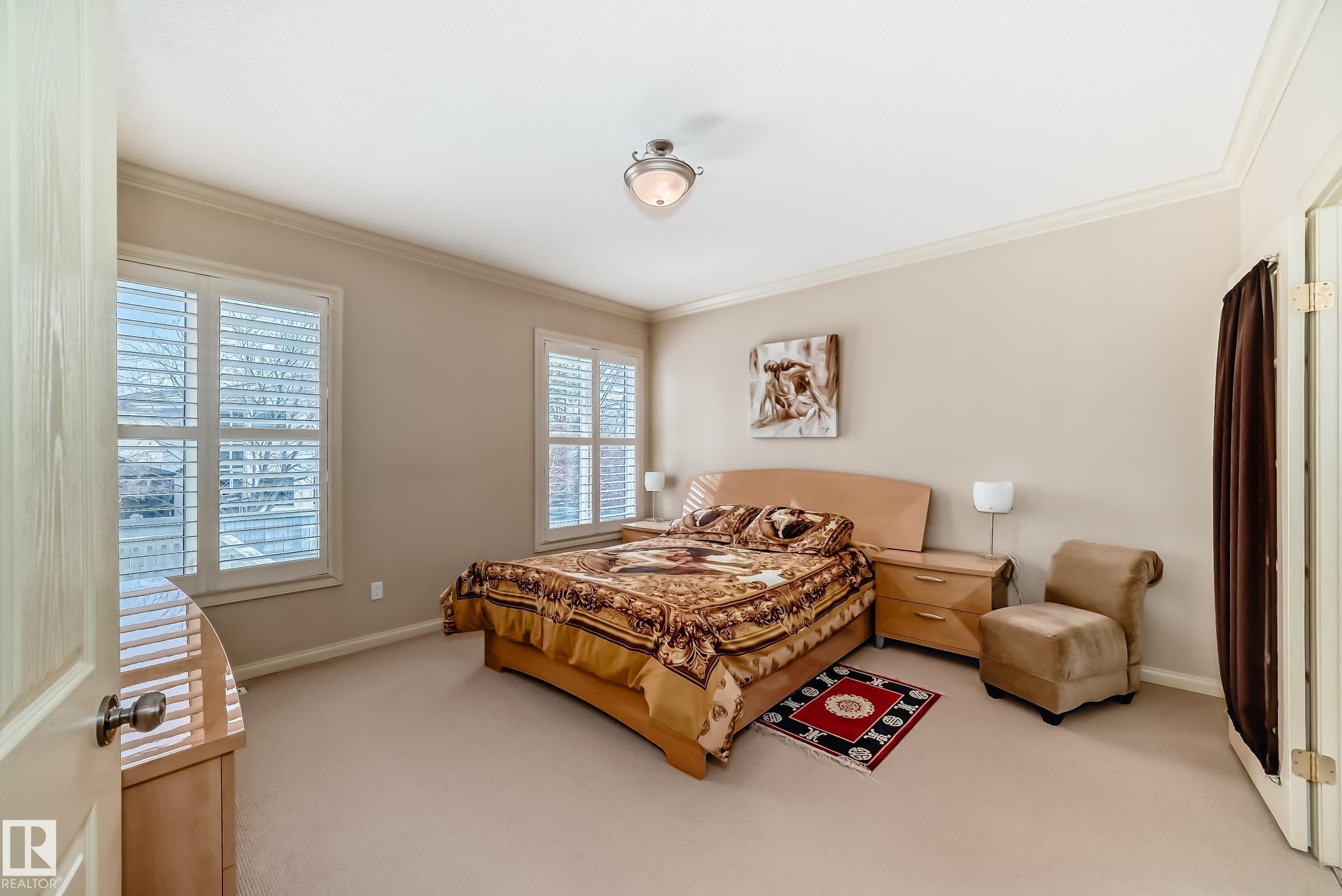 Photo 24 at 241 Darlington Crescent NW, Donsdale, Edmonton