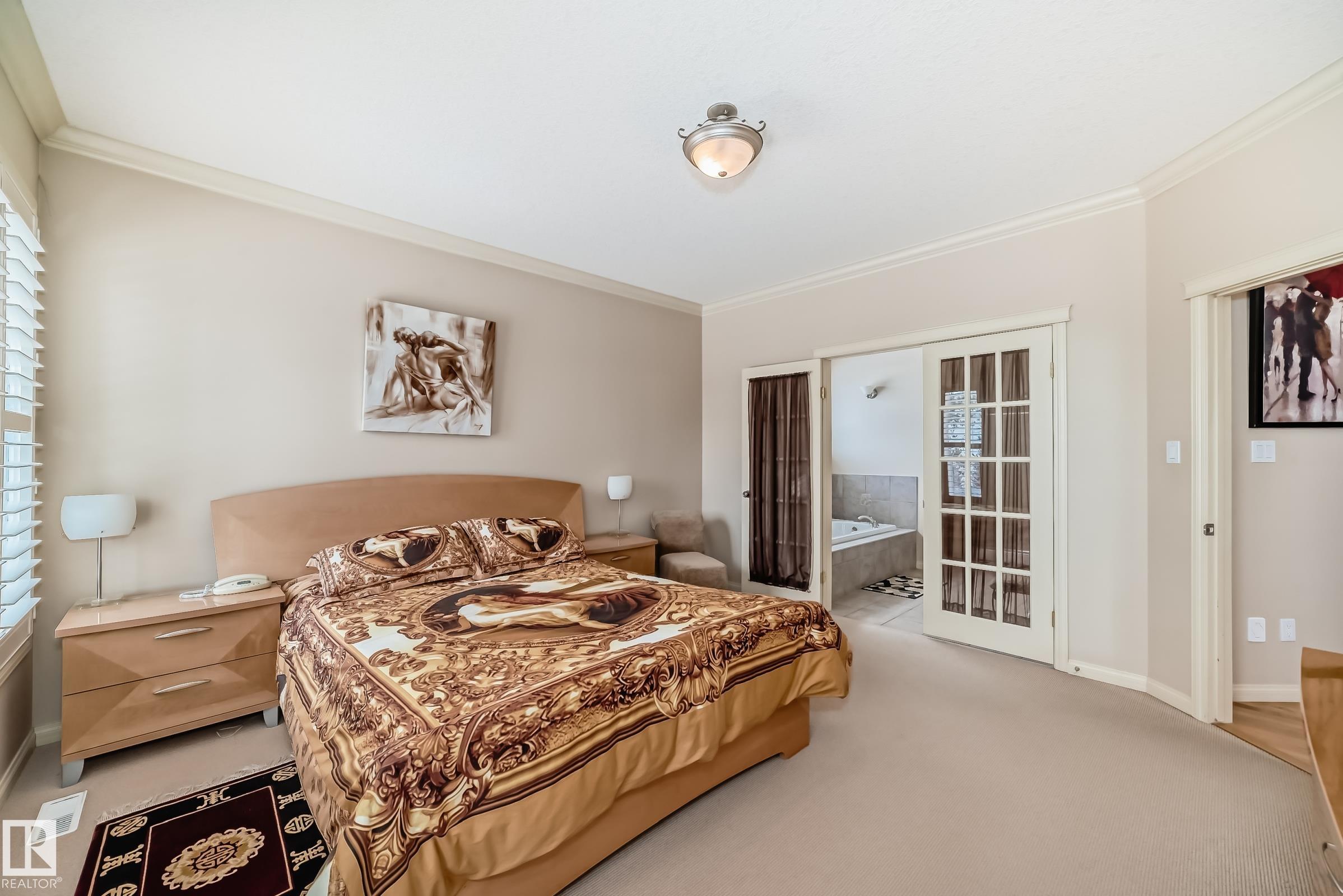 Photo 26 at 241 Darlington Crescent NW, Donsdale, Edmonton