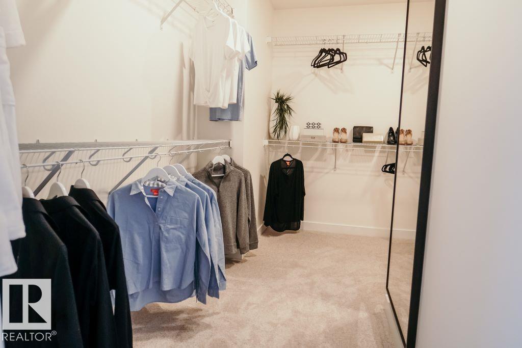 Photo 11 at 7015 50a Avenue, Elan, Beaumont