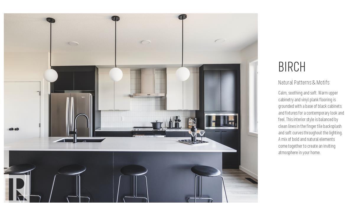 Photo 14 at 7015 50a Avenue, Elan, Beaumont