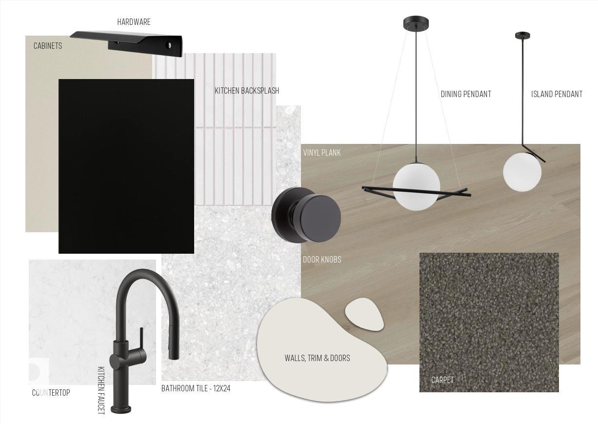 Photo 15 at 7015 50a Avenue, Elan, Beaumont