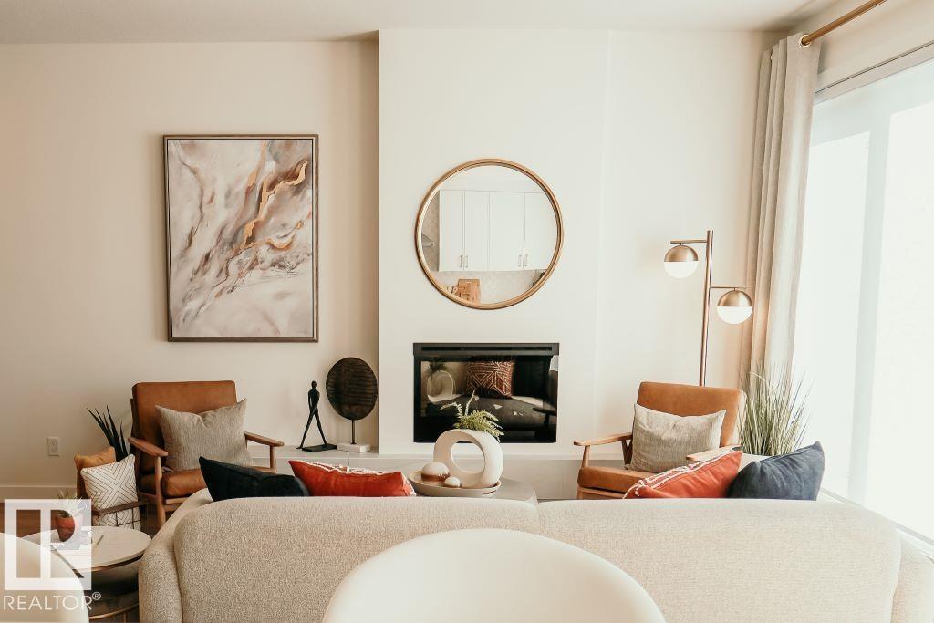 Photo 6 at 7015 50a Avenue, Elan, Beaumont