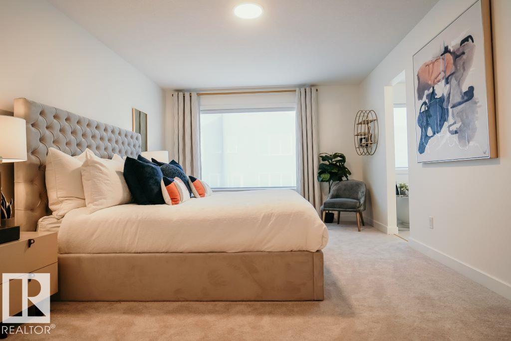 Photo 8 at 7015 50a Avenue, Elan, Beaumont