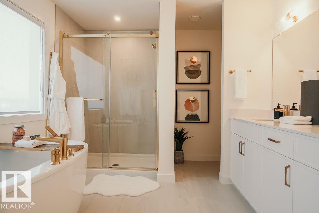 Photo 9 at 7015 50a Avenue, Elan, Beaumont