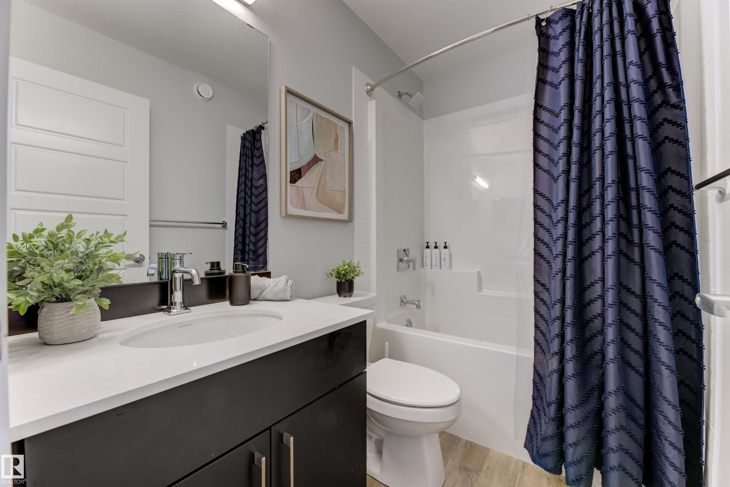 Photo 12 at 9823 227 Street NW, Secord, Edmonton