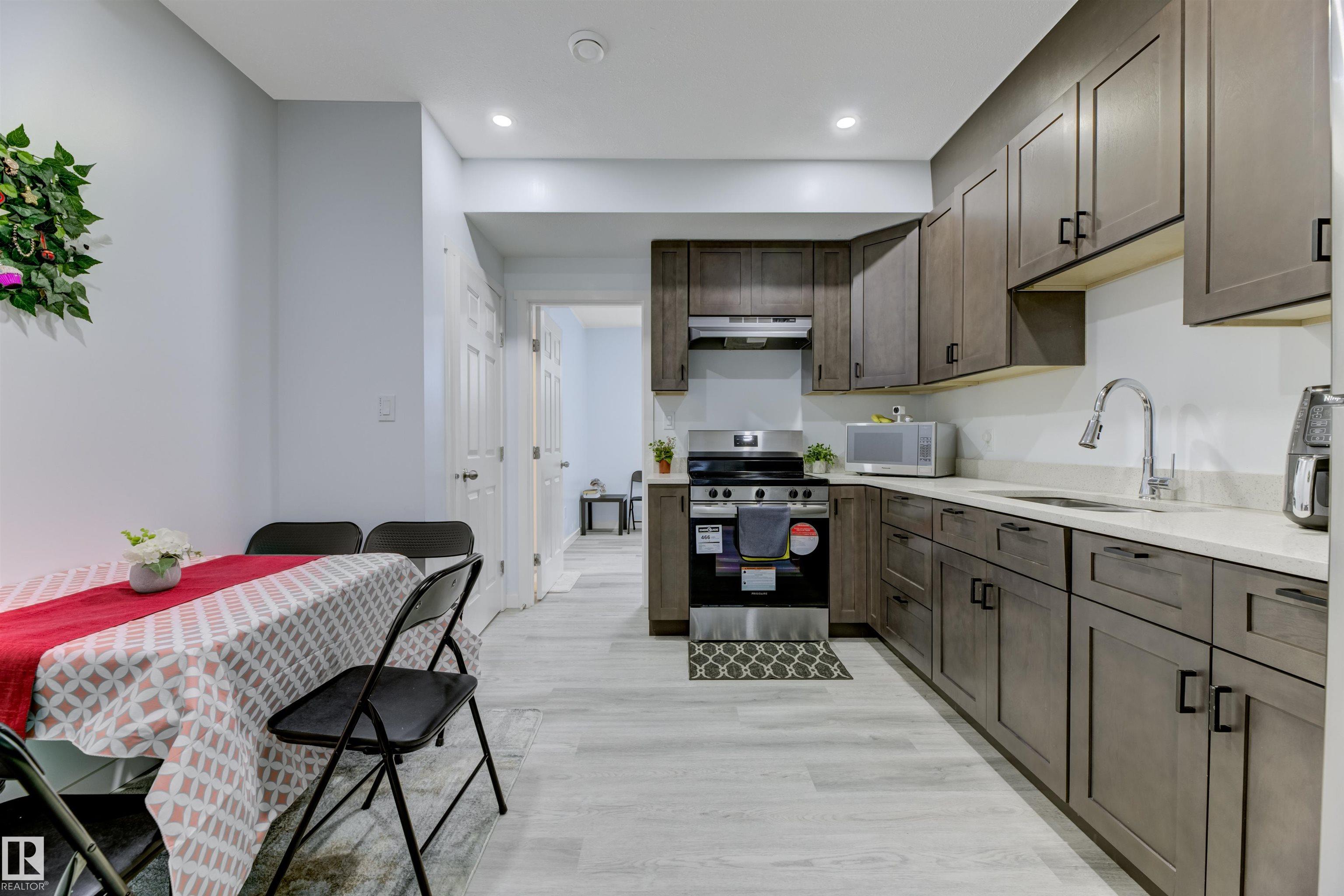 Photo 14 at 9823 227 Street NW, Secord, Edmonton