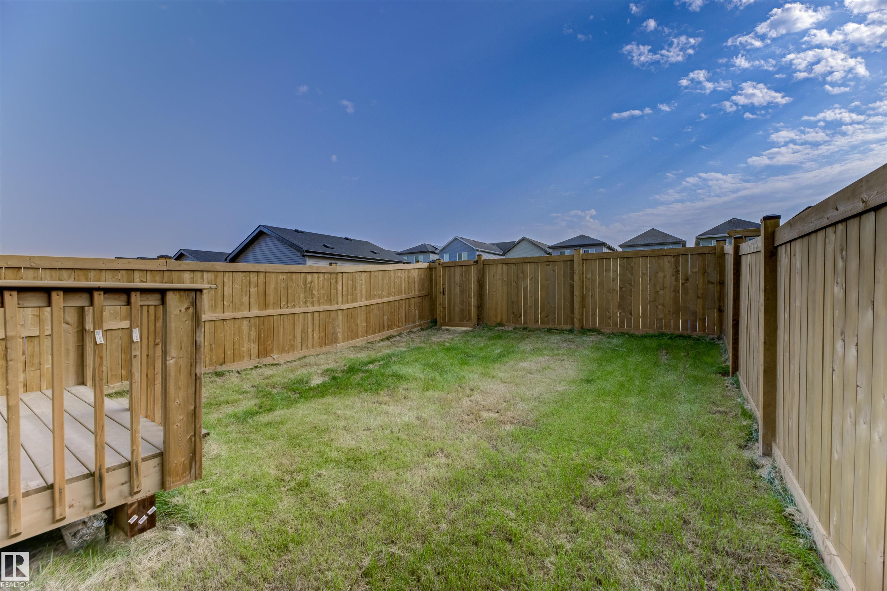 Photo 20 at 9823 227 Street NW, Secord, Edmonton