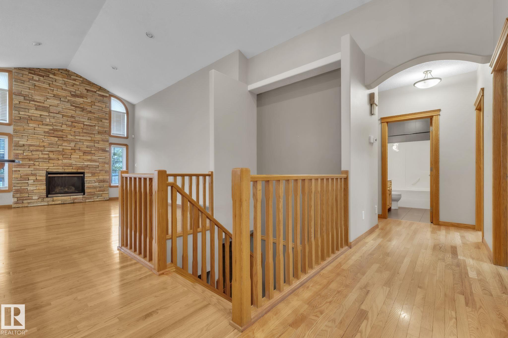 Photo 13 at 1217 Summerside Drive SW, Summerside, Edmonton