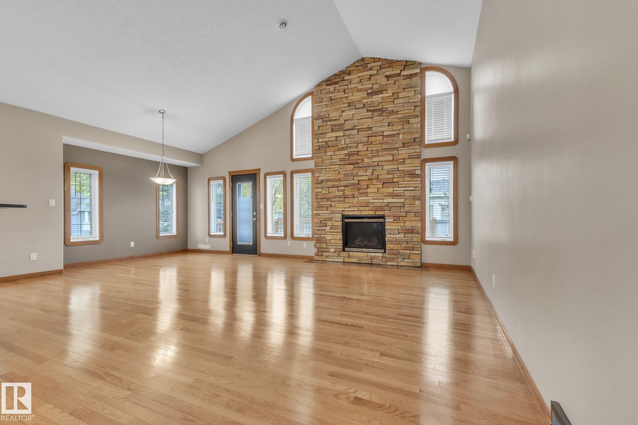 Photo 16 at 1217 Summerside Drive SW, Summerside, Edmonton