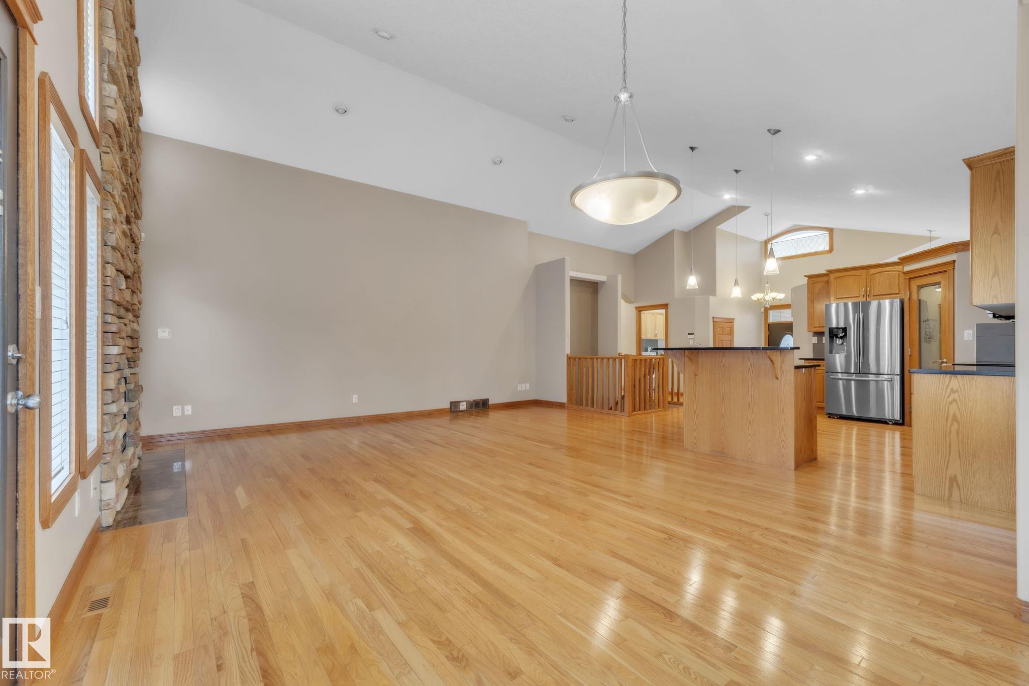 Photo 17 at 1217 Summerside Drive SW, Summerside, Edmonton