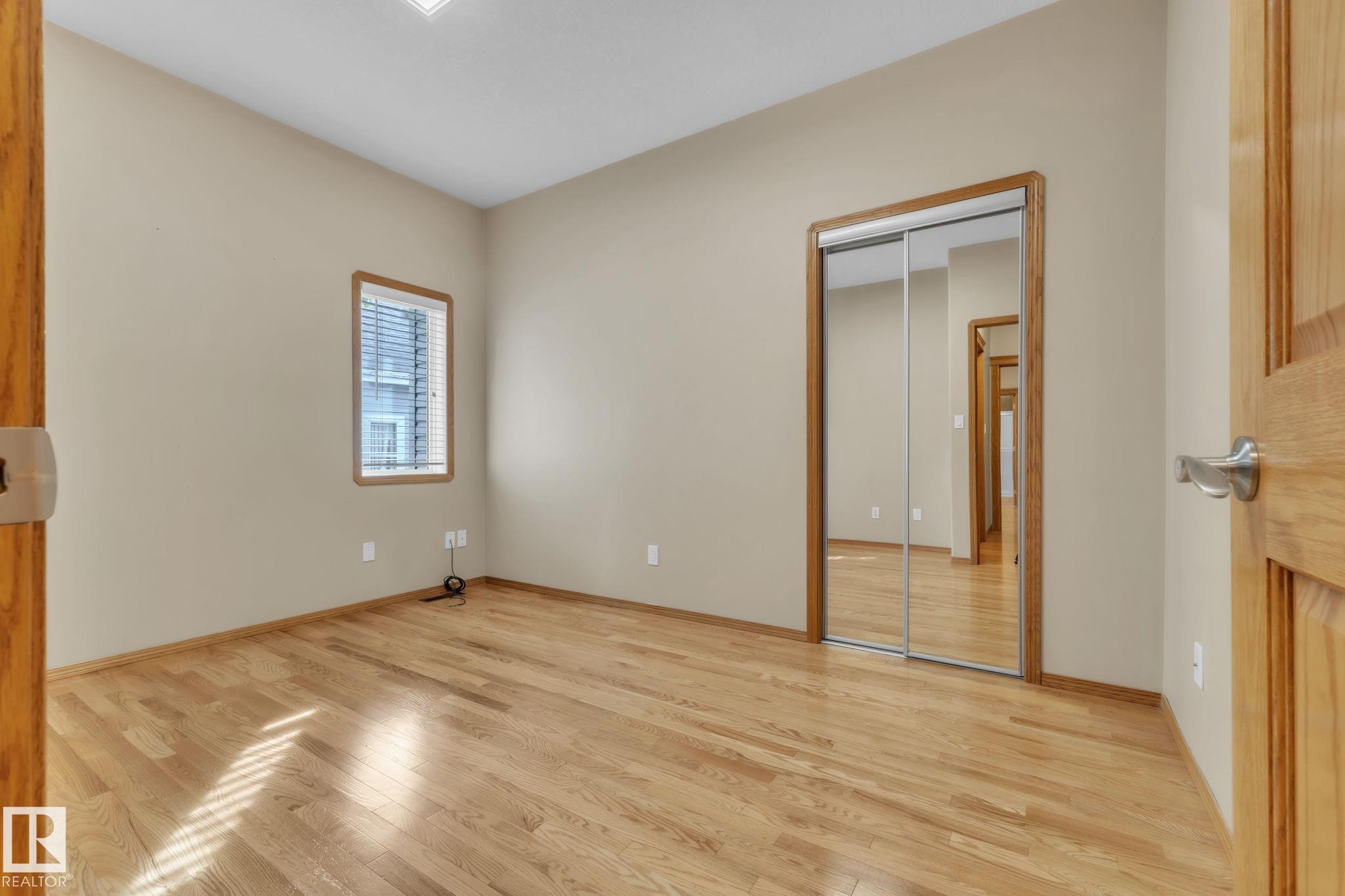 Photo 19 at 1217 Summerside Drive SW, Summerside, Edmonton