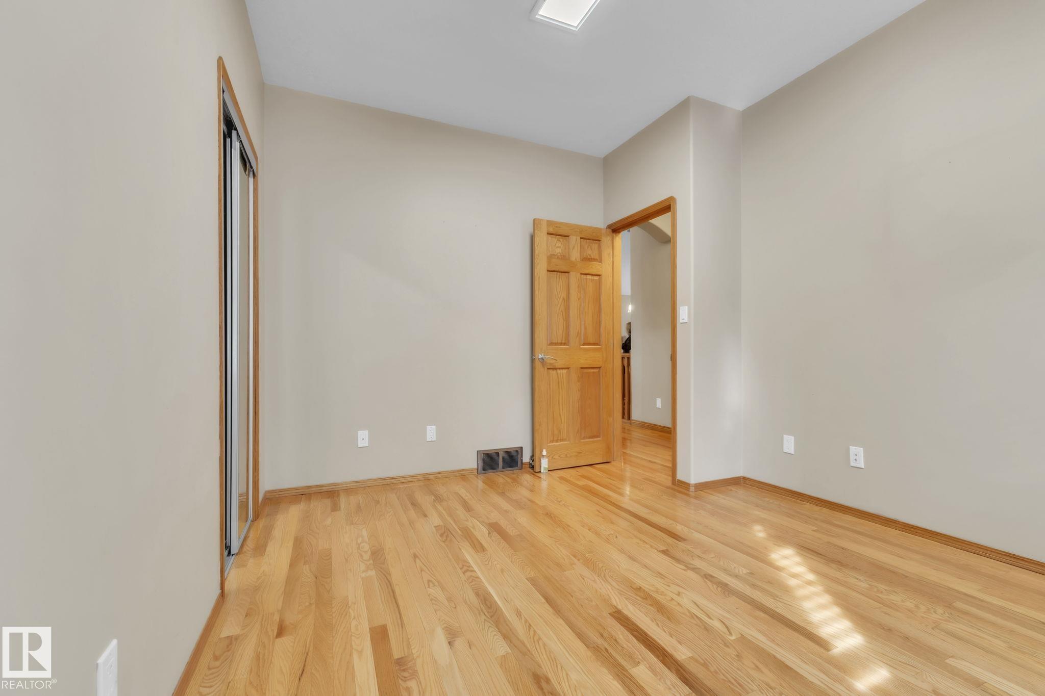 Photo 21 at 1217 Summerside Drive SW, Summerside, Edmonton