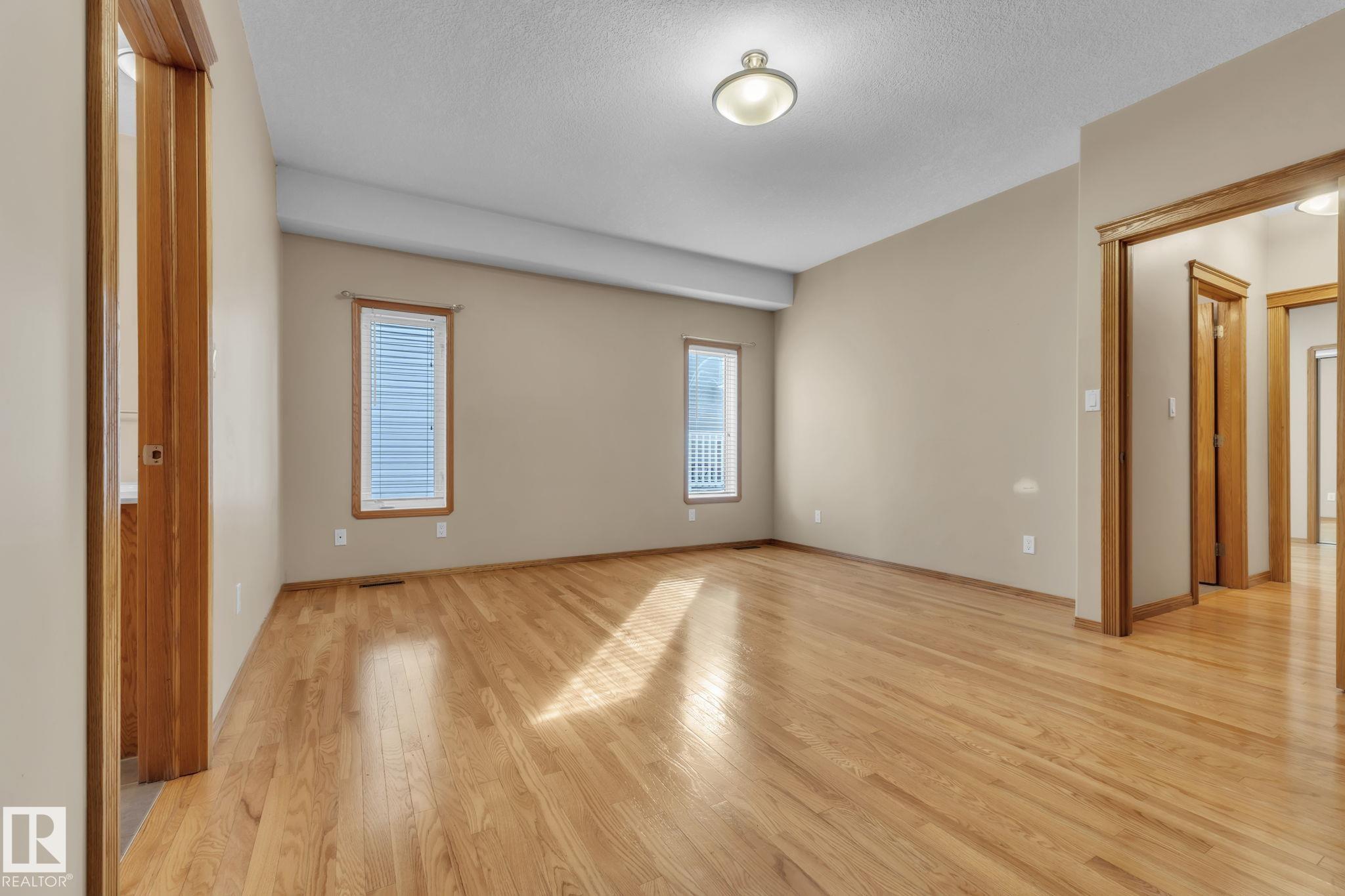 Photo 24 at 1217 Summerside Drive SW, Summerside, Edmonton