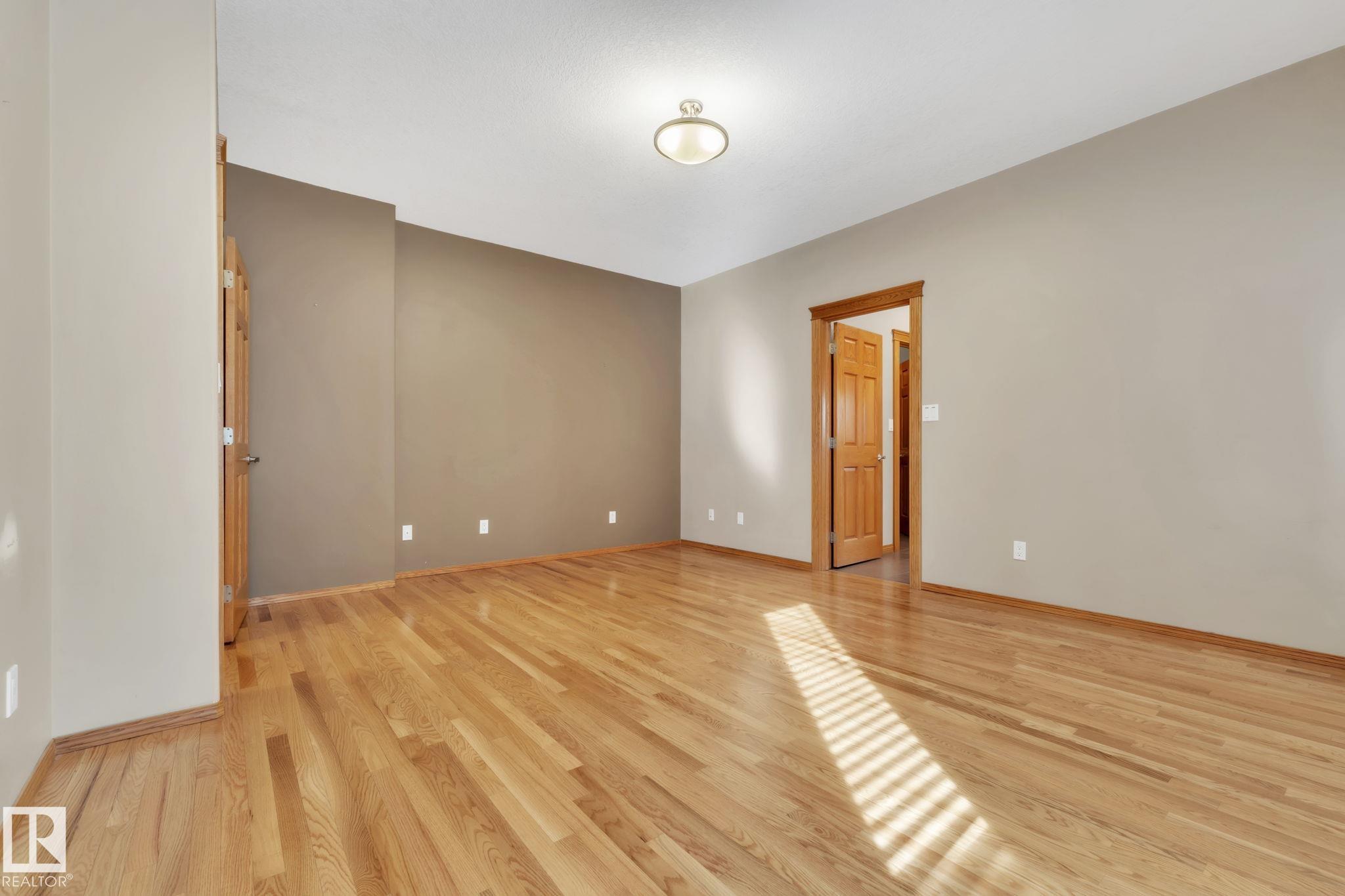 Photo 25 at 1217 Summerside Drive SW, Summerside, Edmonton