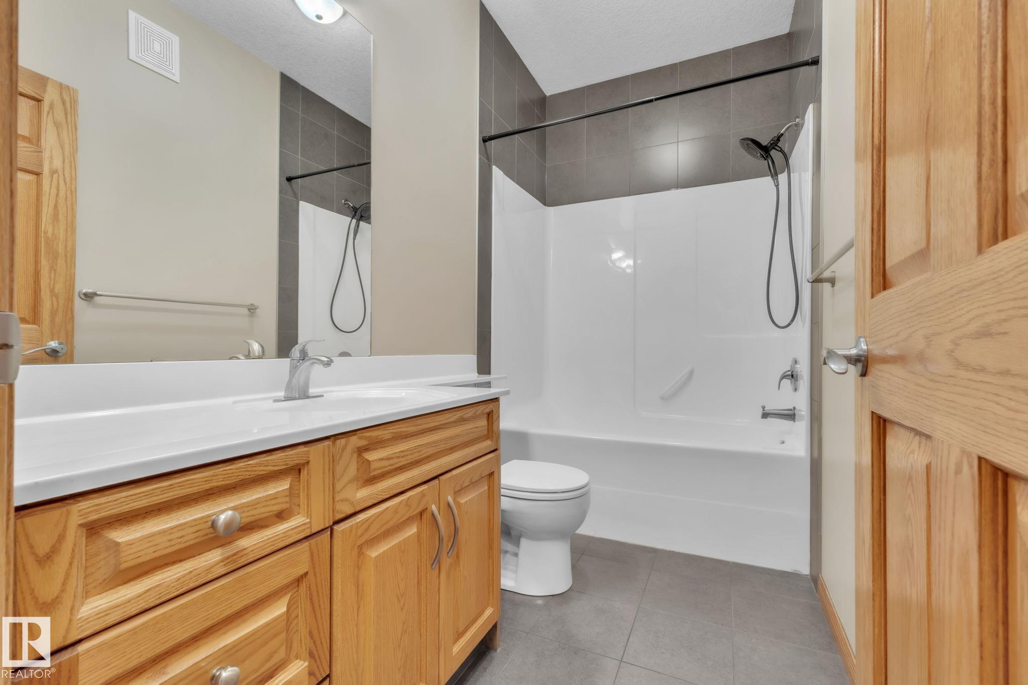 Photo 31 at 1217 Summerside Drive SW, Summerside, Edmonton