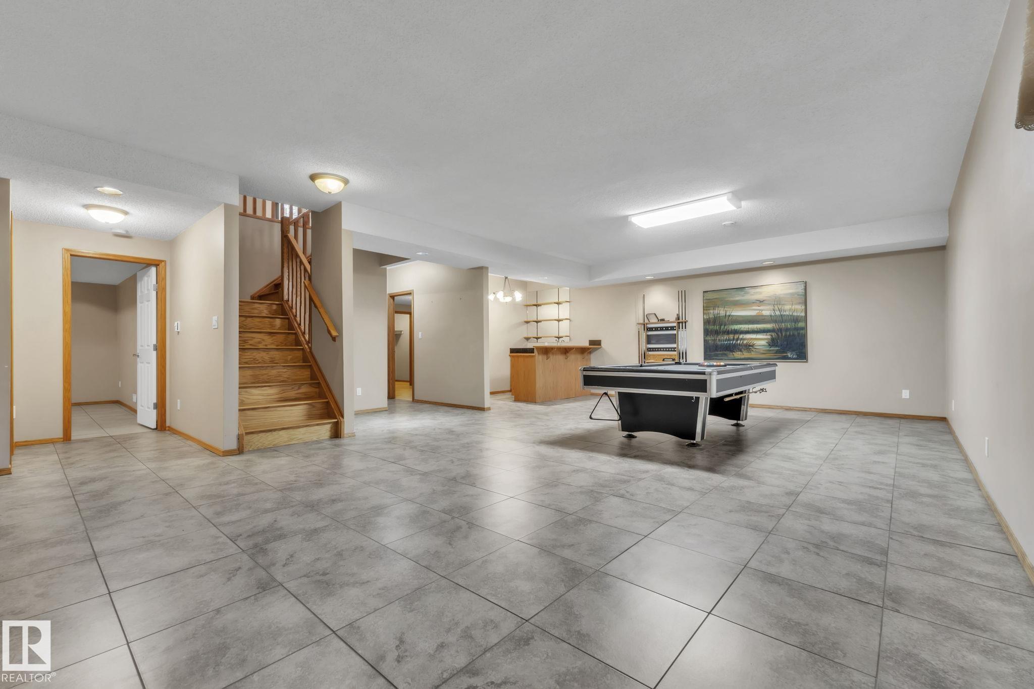 Photo 35 at 1217 Summerside Drive SW, Summerside, Edmonton