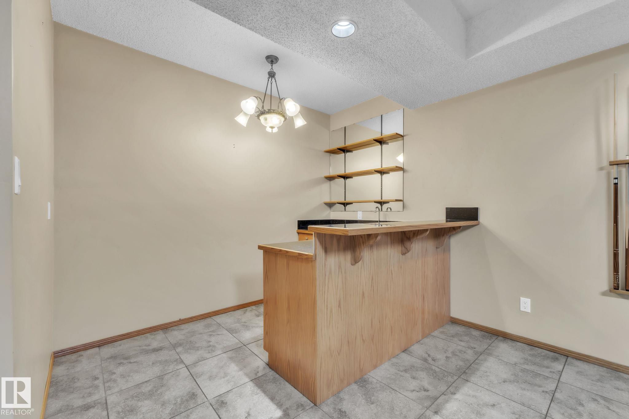 Photo 39 at 1217 Summerside Drive SW, Summerside, Edmonton