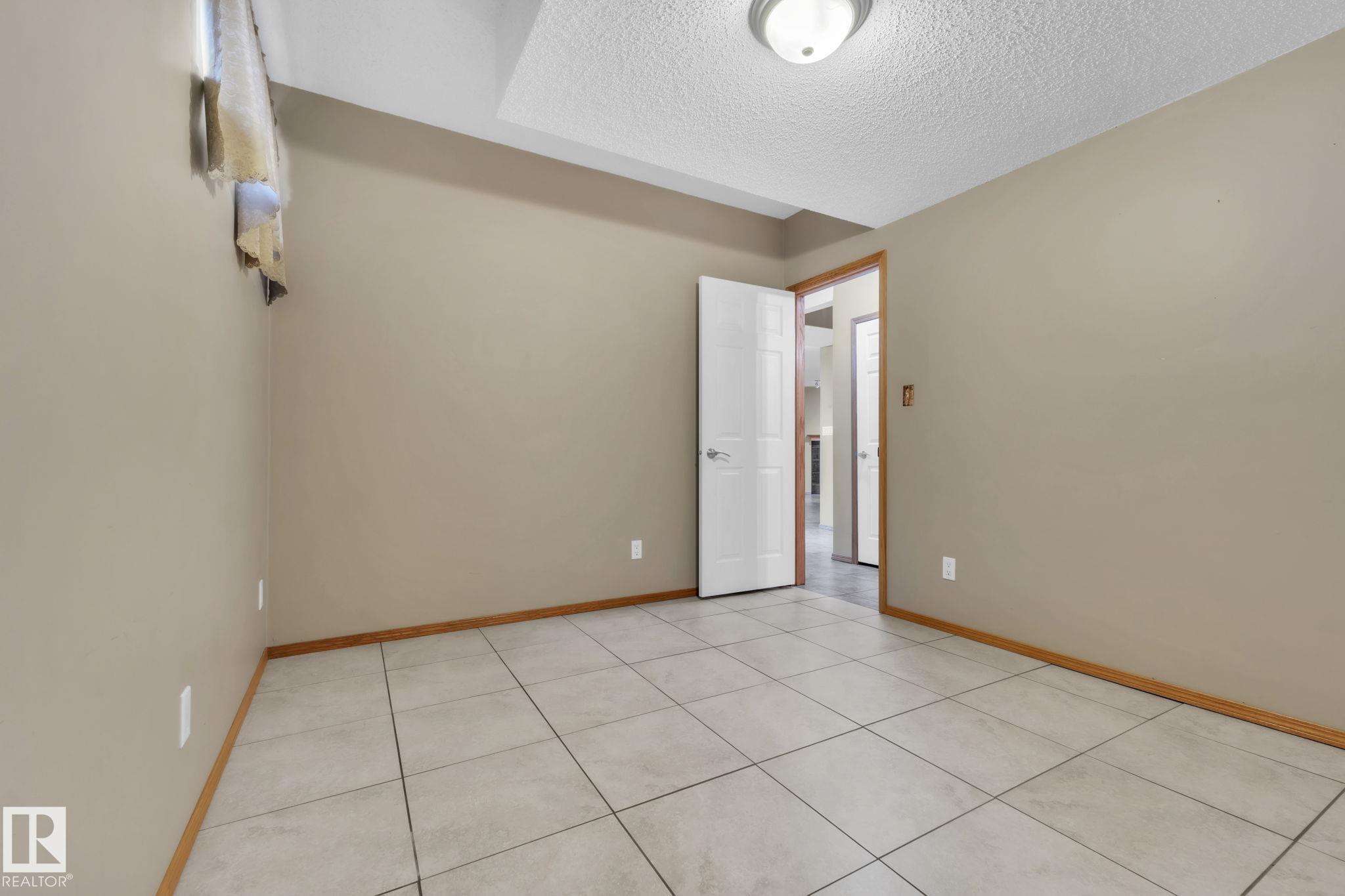 Photo 42 at 1217 Summerside Drive SW, Summerside, Edmonton