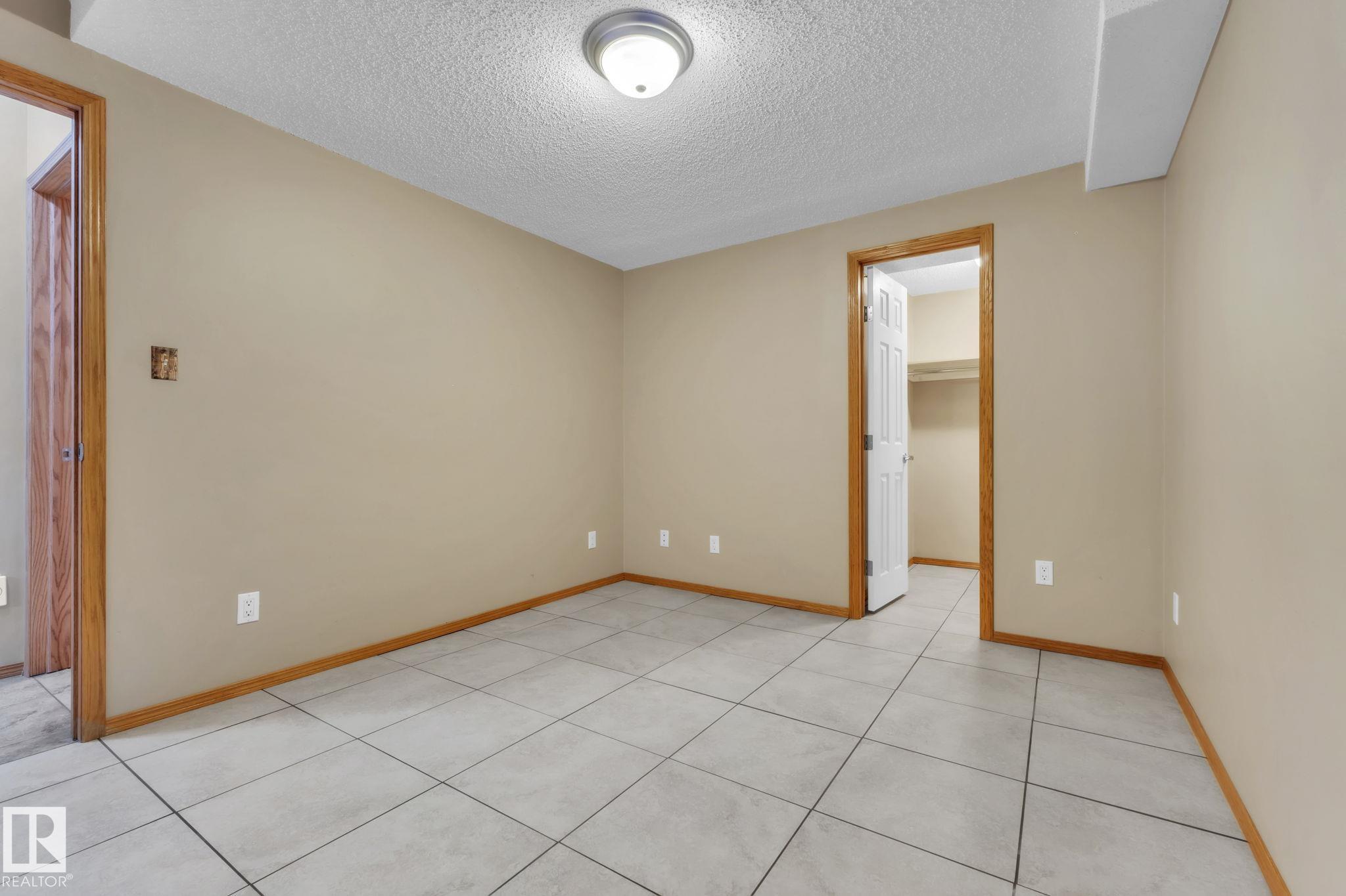 Photo 43 at 1217 Summerside Drive SW, Summerside, Edmonton