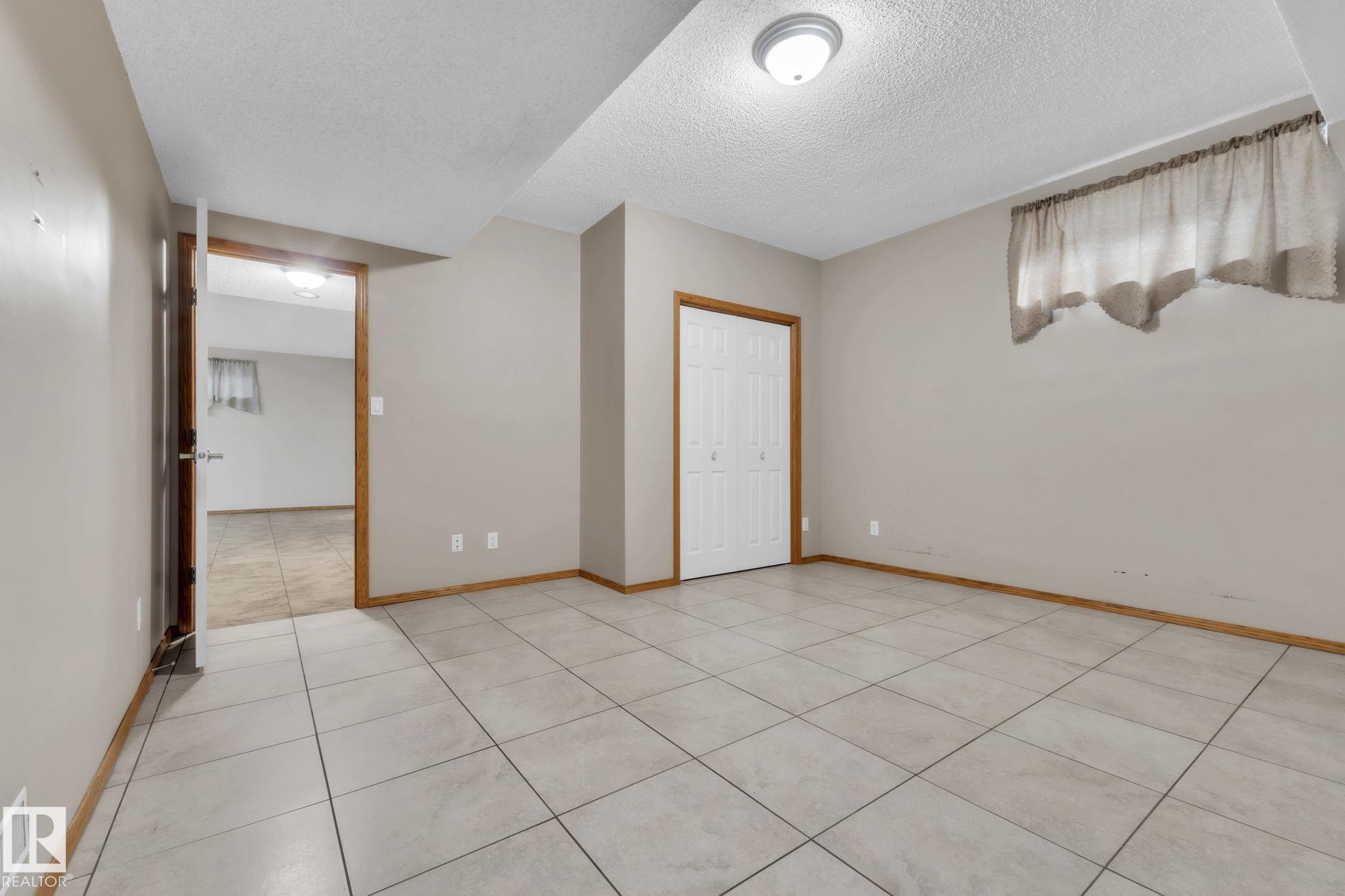 Photo 47 at 1217 Summerside Drive SW, Summerside, Edmonton