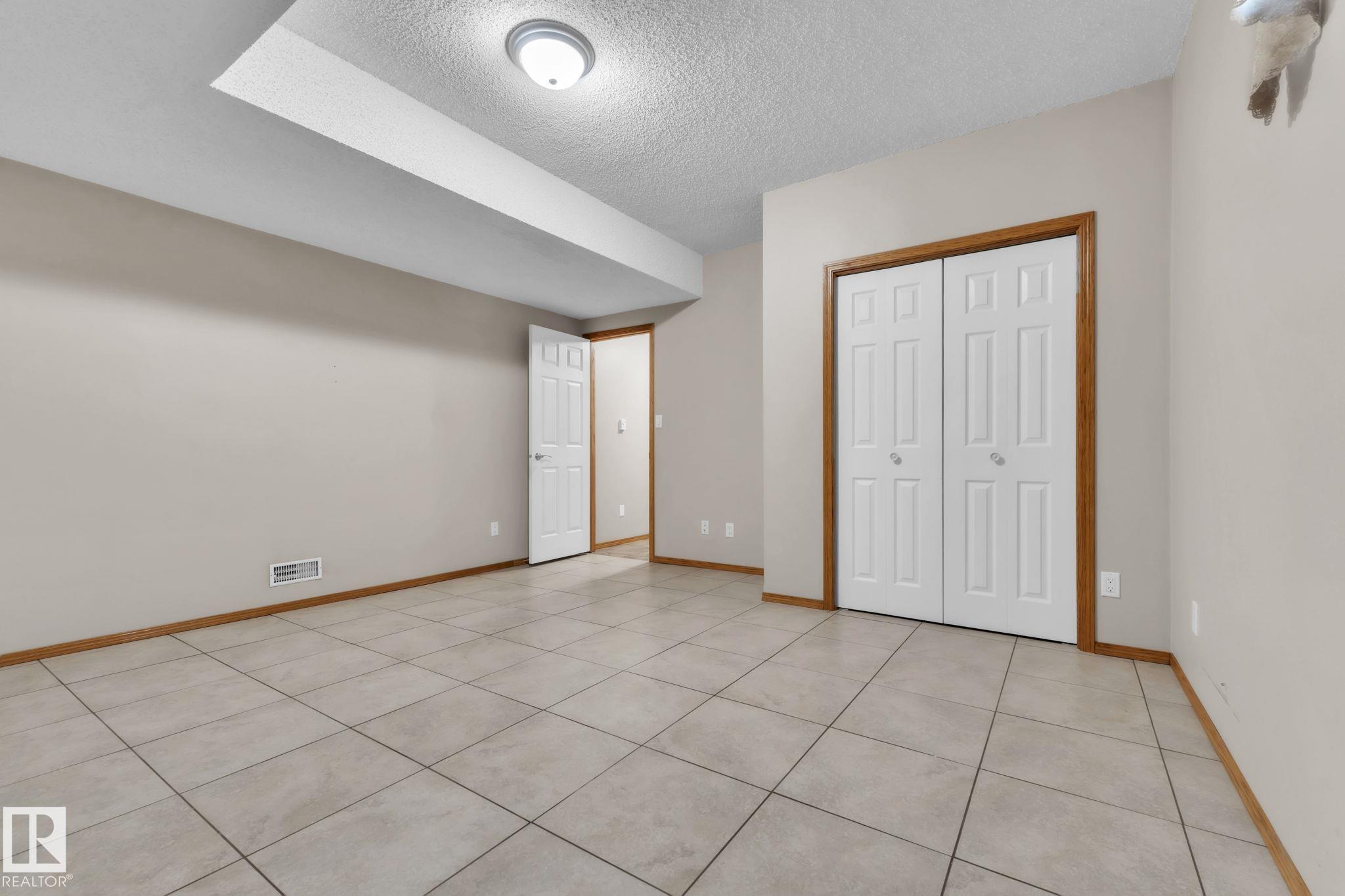 Photo 48 at 1217 Summerside Drive SW, Summerside, Edmonton