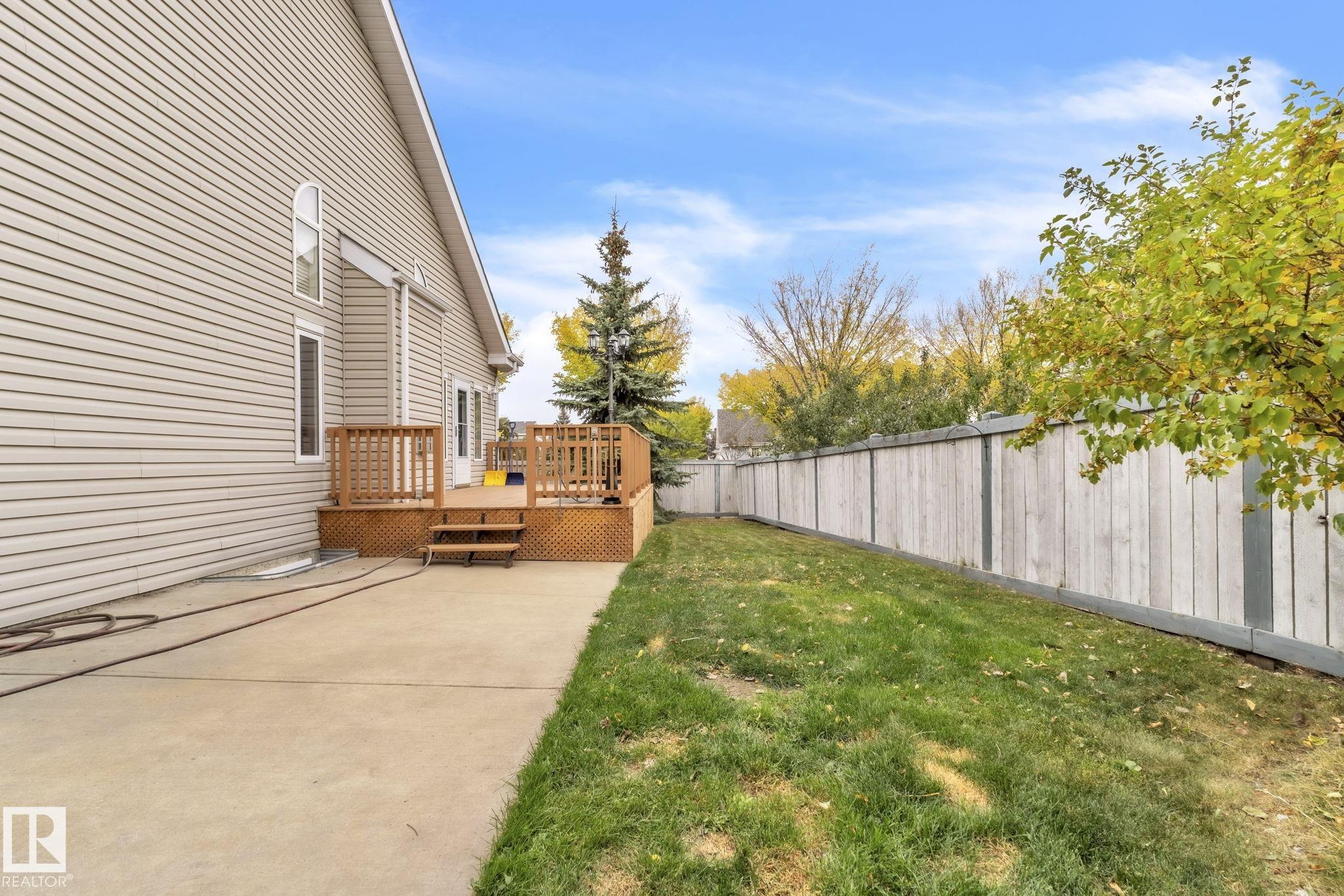 Photo 50 at 1217 Summerside Drive SW, Summerside, Edmonton