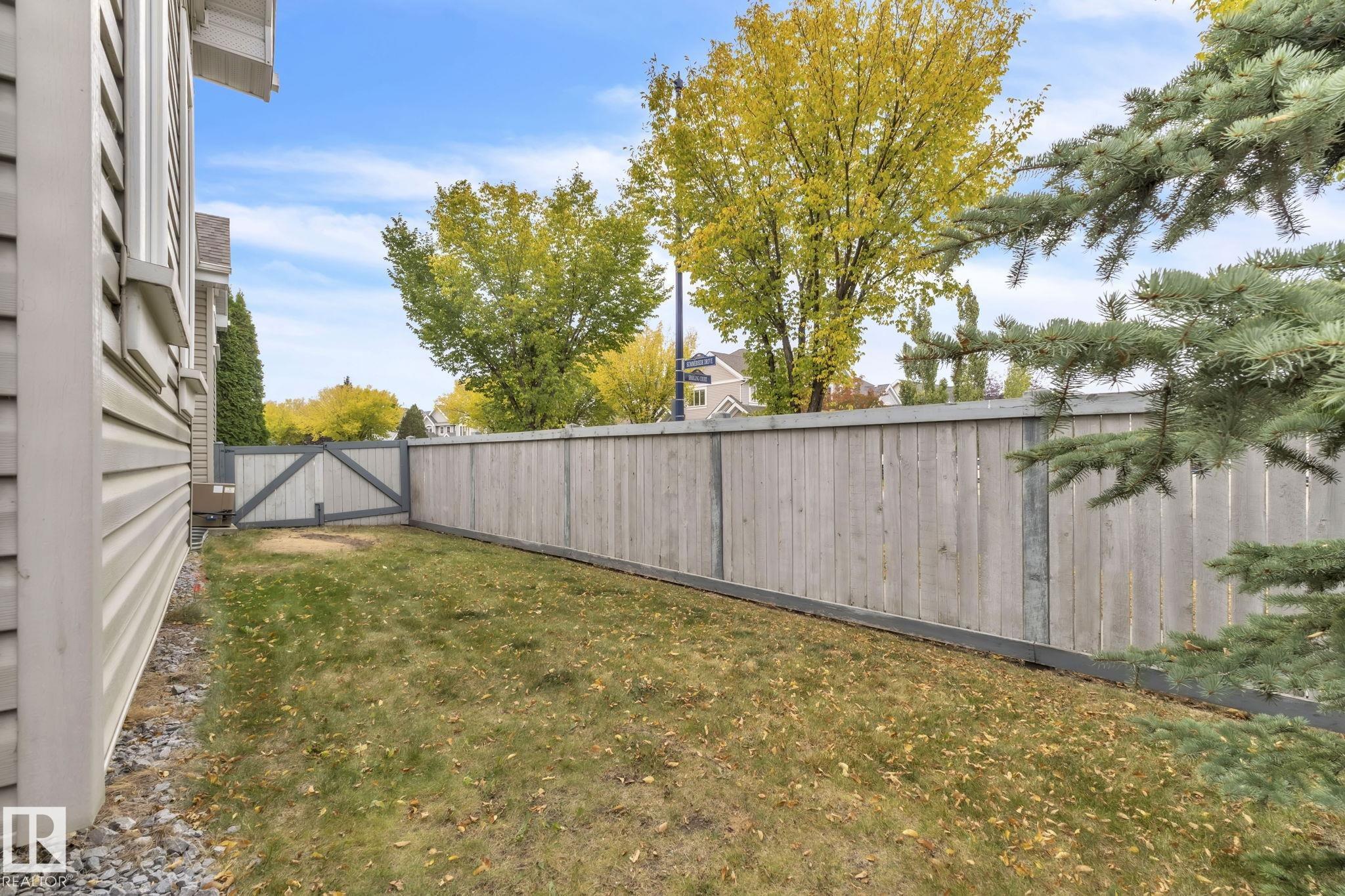 Photo 52 at 1217 Summerside Drive SW, Summerside, Edmonton