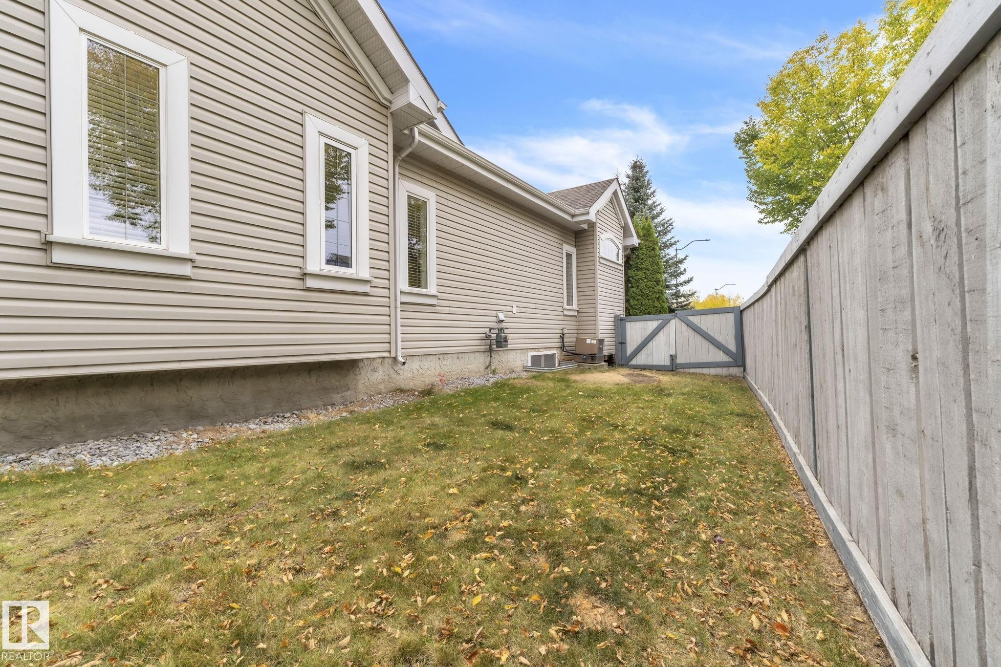 Photo 54 at 1217 Summerside Drive SW, Summerside, Edmonton
