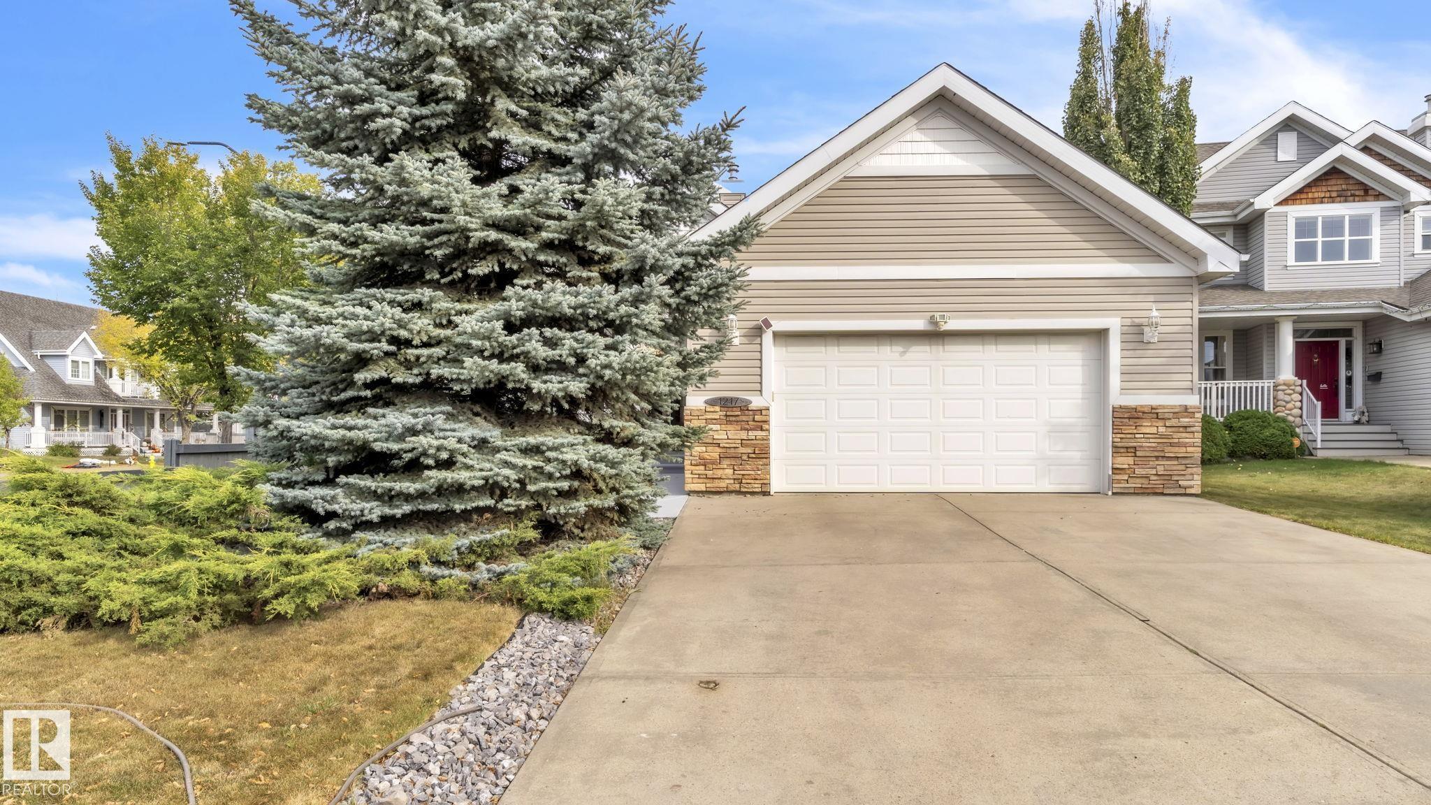 Photo 60 at 1217 Summerside Drive SW, Summerside, Edmonton