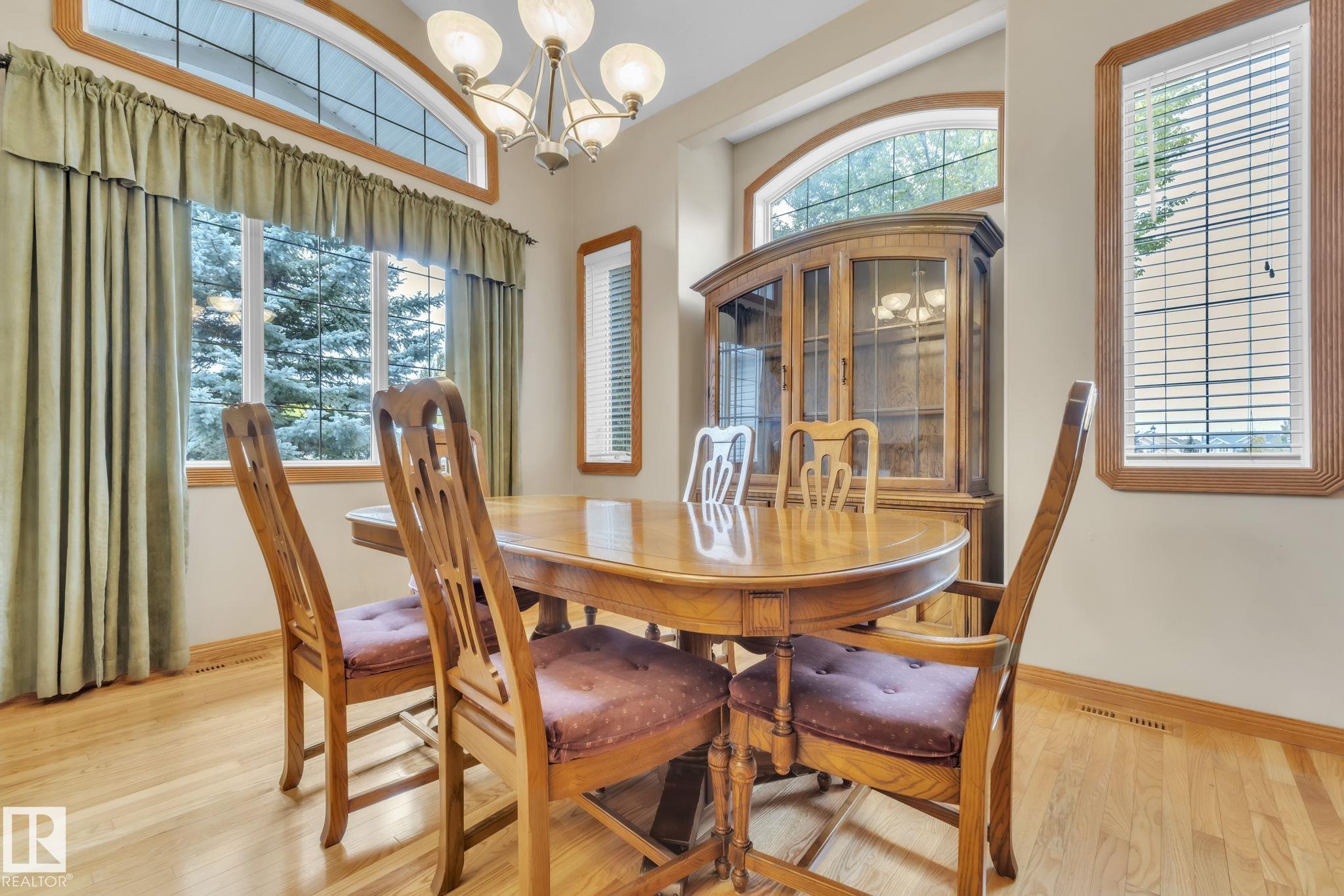 Photo 7 at 1217 Summerside Drive SW, Summerside, Edmonton