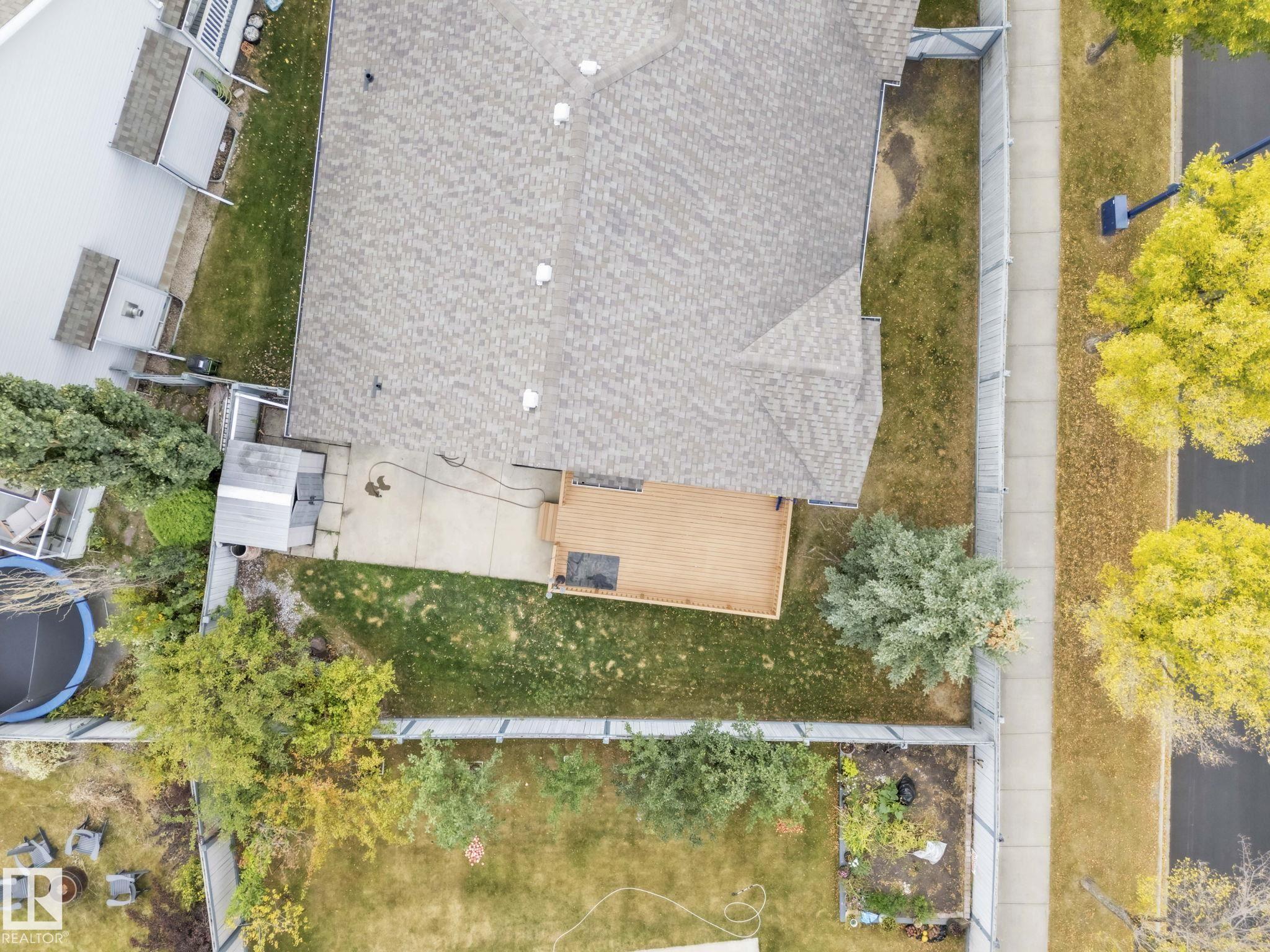 Photo 70 at 1217 Summerside Drive SW, Summerside, Edmonton