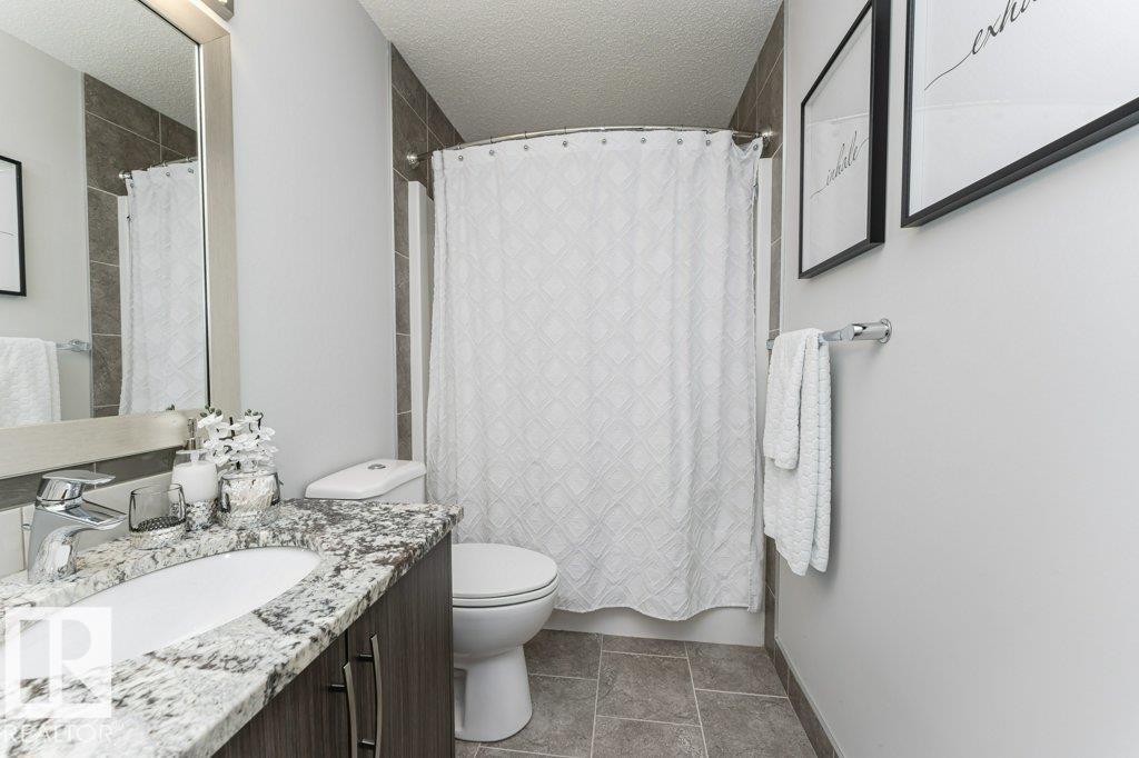 Photo 24 at 315 - 10523 123 Street NW, Westmount, Edmonton