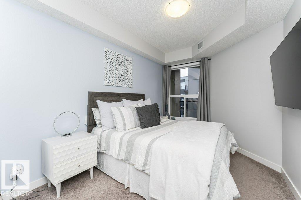 Photo 26 at 315 - 10523 123 Street NW, Westmount, Edmonton