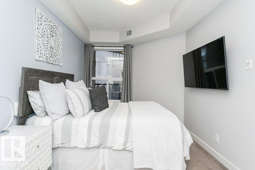 Photo 27 at 315 - 10523 123 Street NW, Westmount, Edmonton