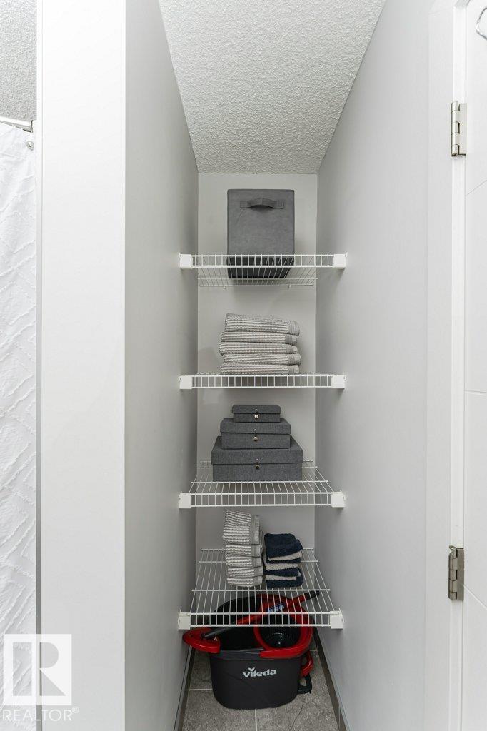 Photo 33 at 315 - 10523 123 Street NW, Westmount, Edmonton