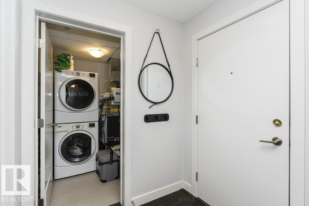 Photo 35 at 315 - 10523 123 Street NW, Westmount, Edmonton