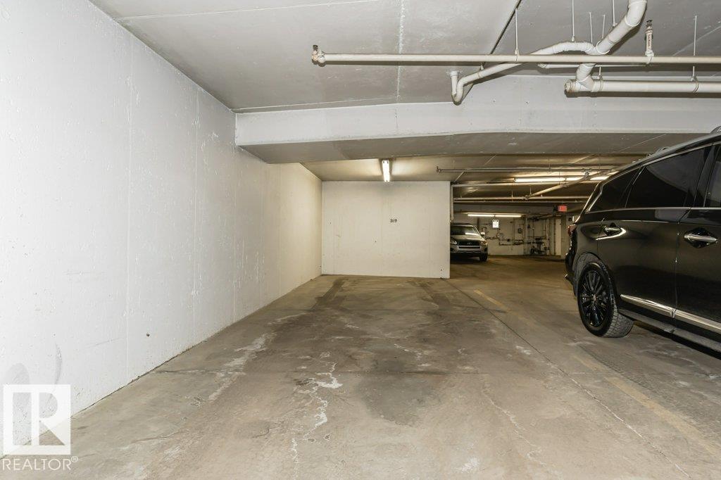 Photo 39 at 315 - 10523 123 Street NW, Westmount, Edmonton