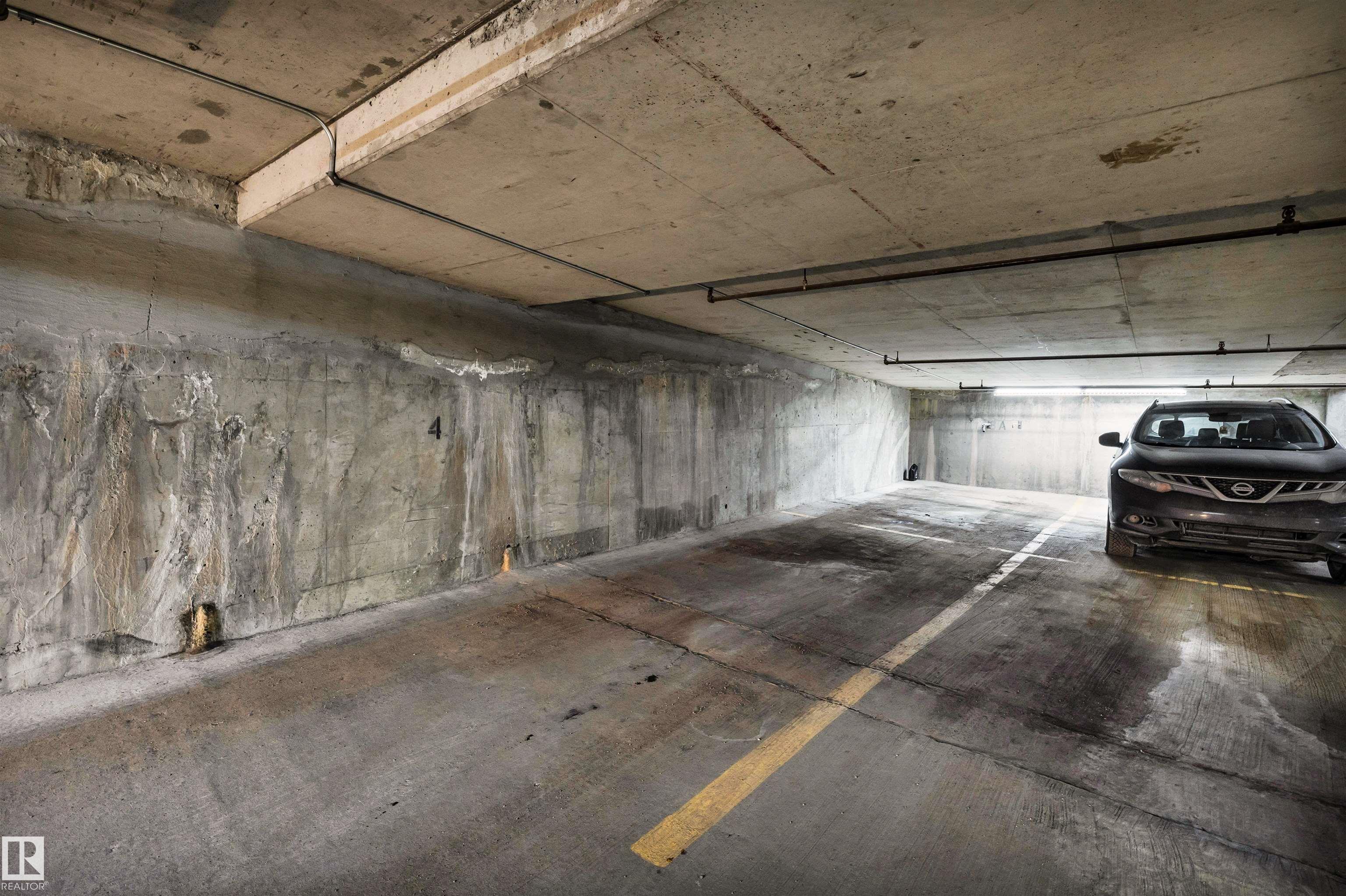 Photo 33 at 402 - 9929 113 Street NW, Wîhkwêntôwin, Edmonton