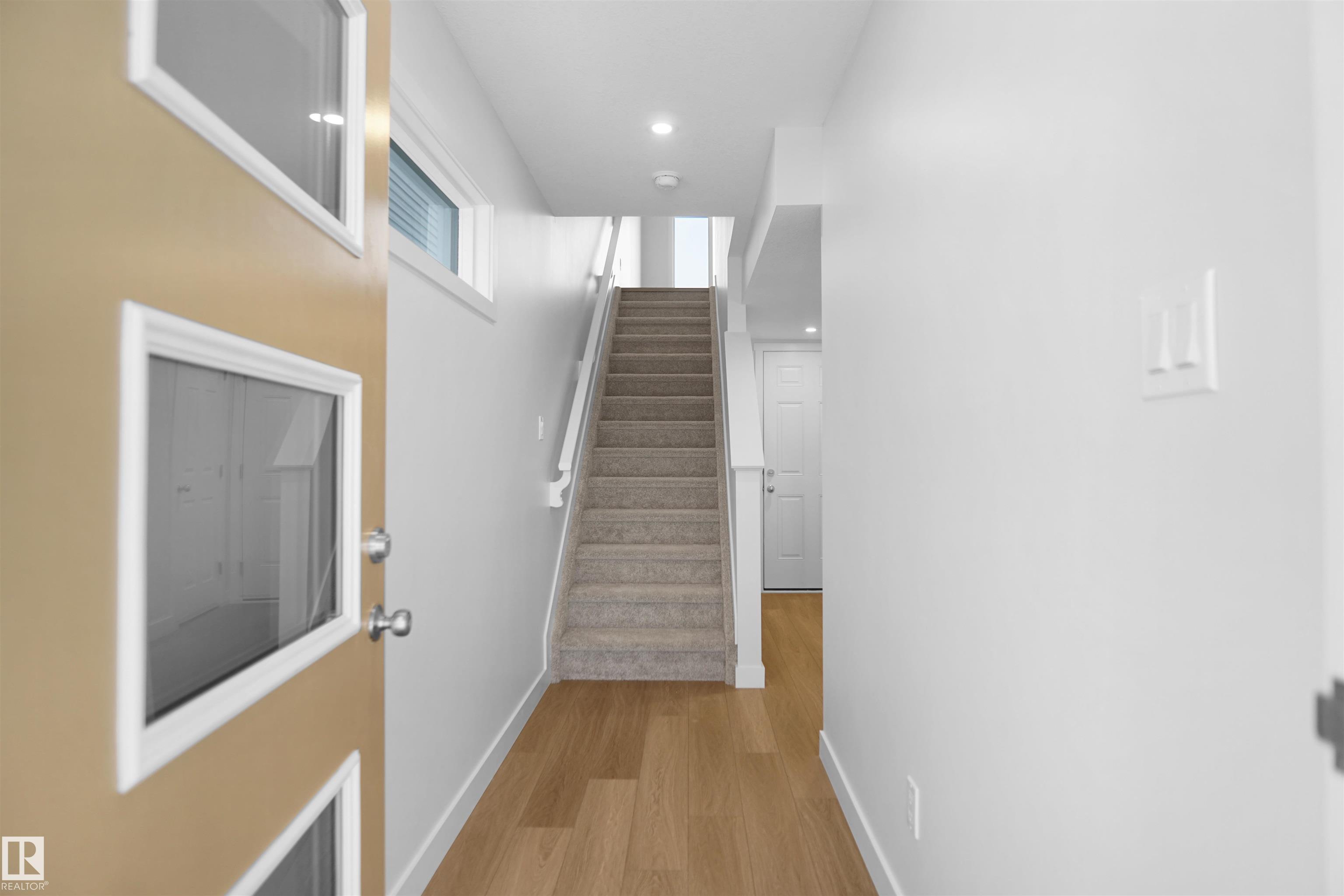 Photo 3 at 649 176 Avenue NE, Marquis, Edmonton