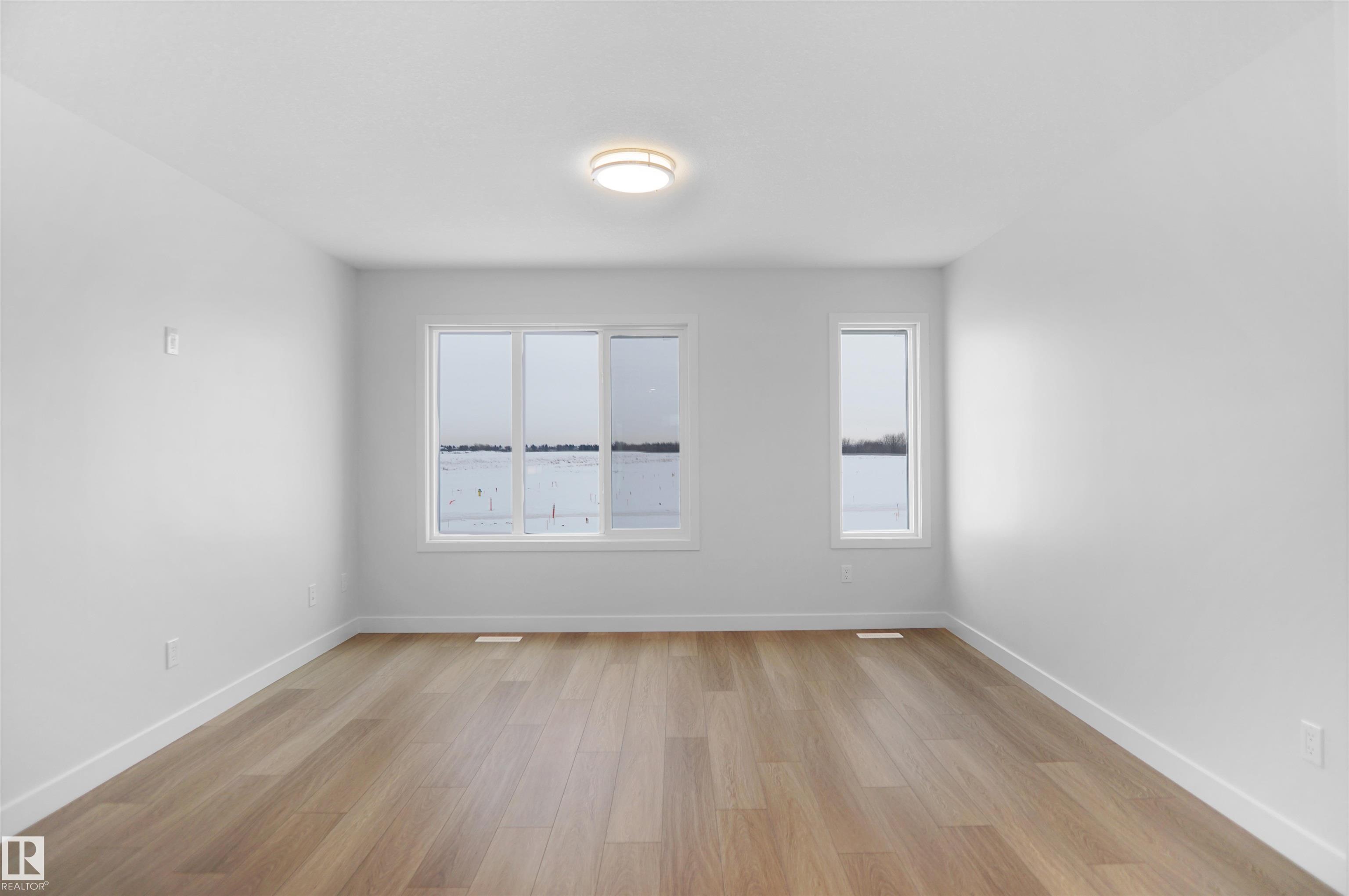 Photo 8 at 649 176 Avenue NE, Marquis, Edmonton